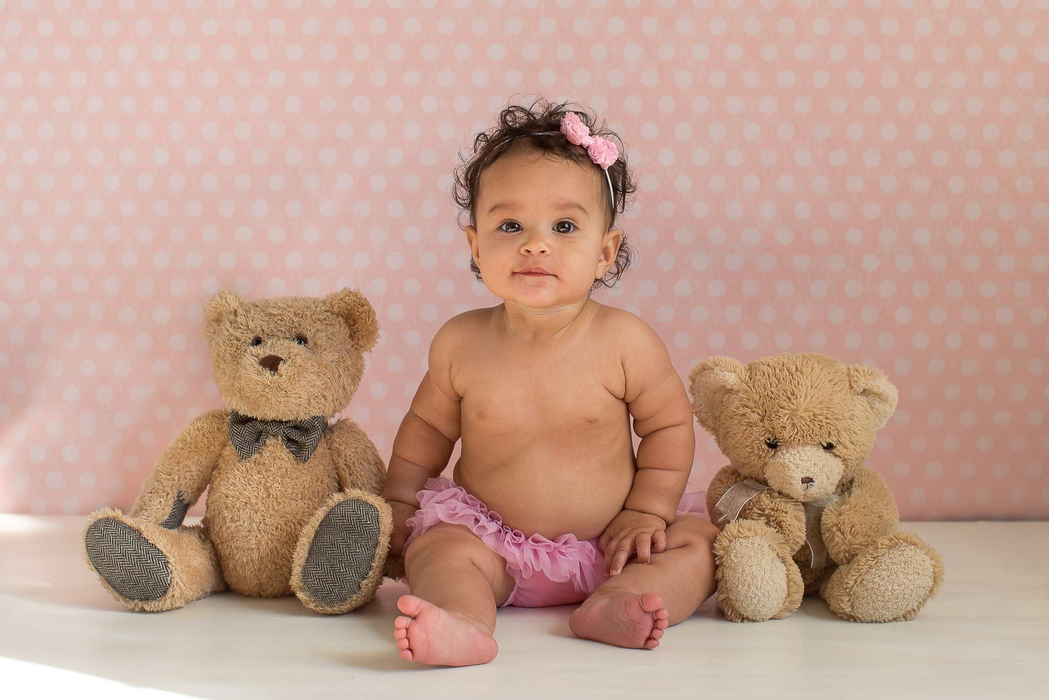 6-month-girl-pink-tutu-teddy-bears.jpg