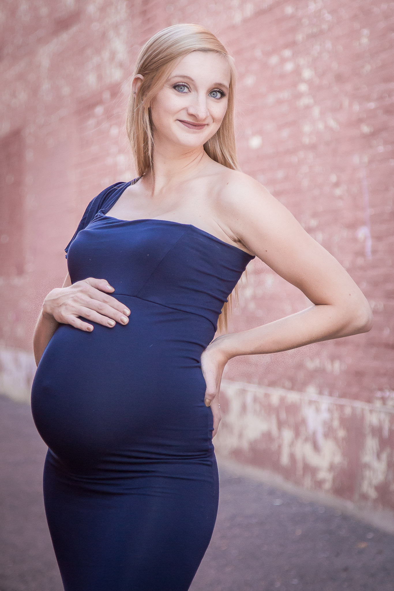 Littleton-Maternity-Blue-Gown.jpg