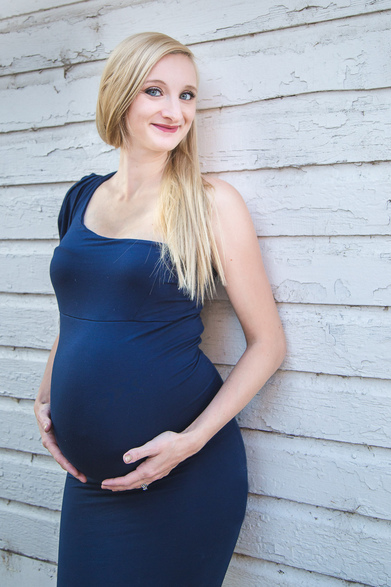 Simple-Maternity-Blue-Gown-Wood-Panels.jpg