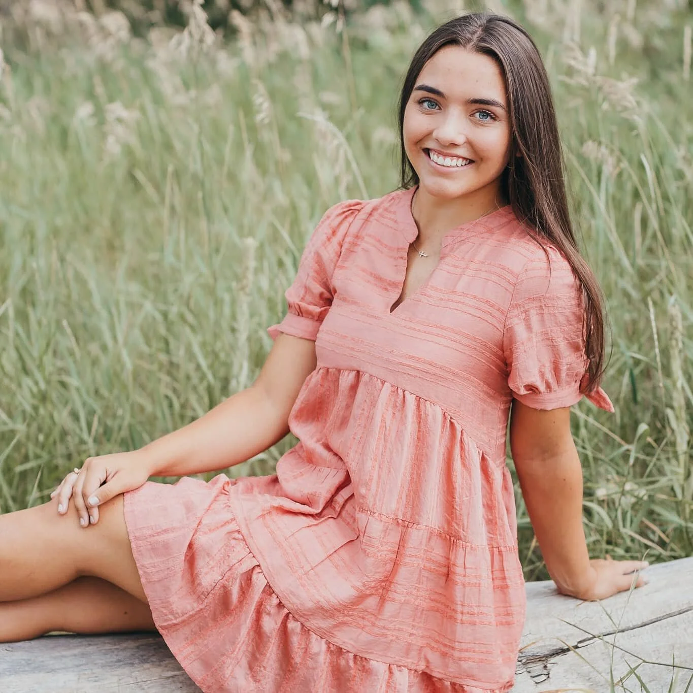 Joyful Story Photography