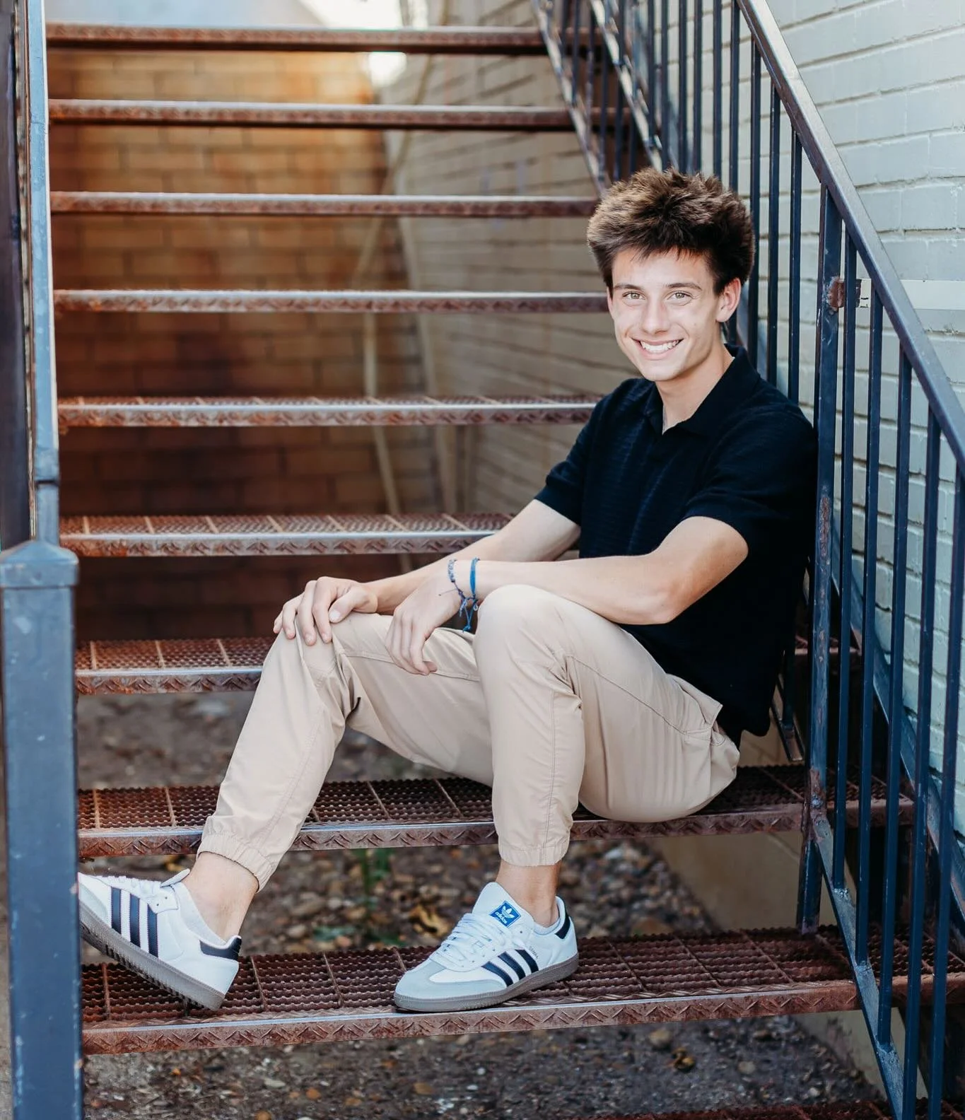 My very favorite senior&hellip;because he&rsquo;s mine! Such joy to capture these for Brody&rsquo;s senior year! &hearts;️ 

@seniormuse @senioryearmagazine @seniorstyleguide @seniorinspire @inspiringteensmagazine @teenyearsmagazine @infinityphotogra