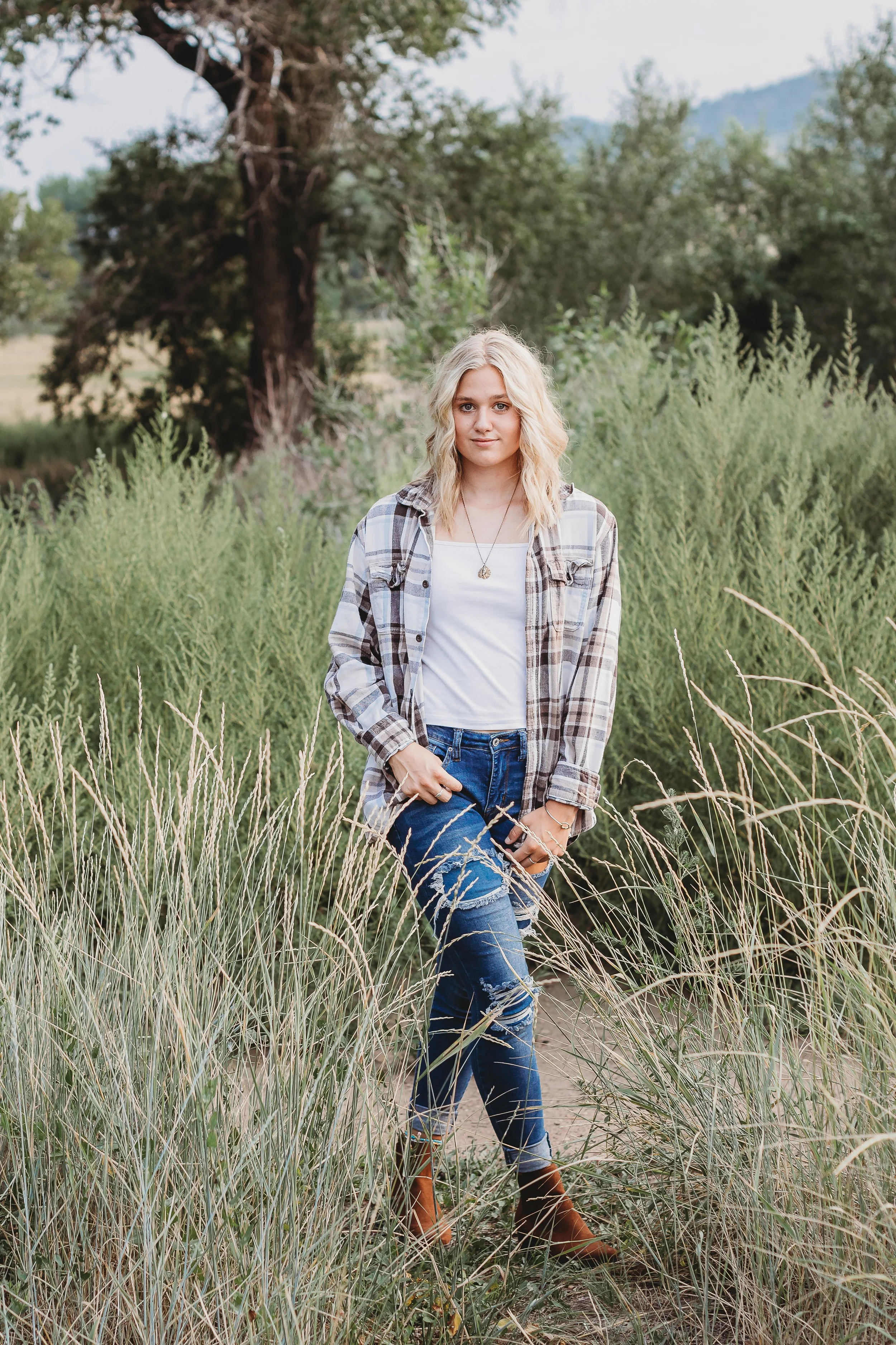 Hailey-PRINT-8752.jpg