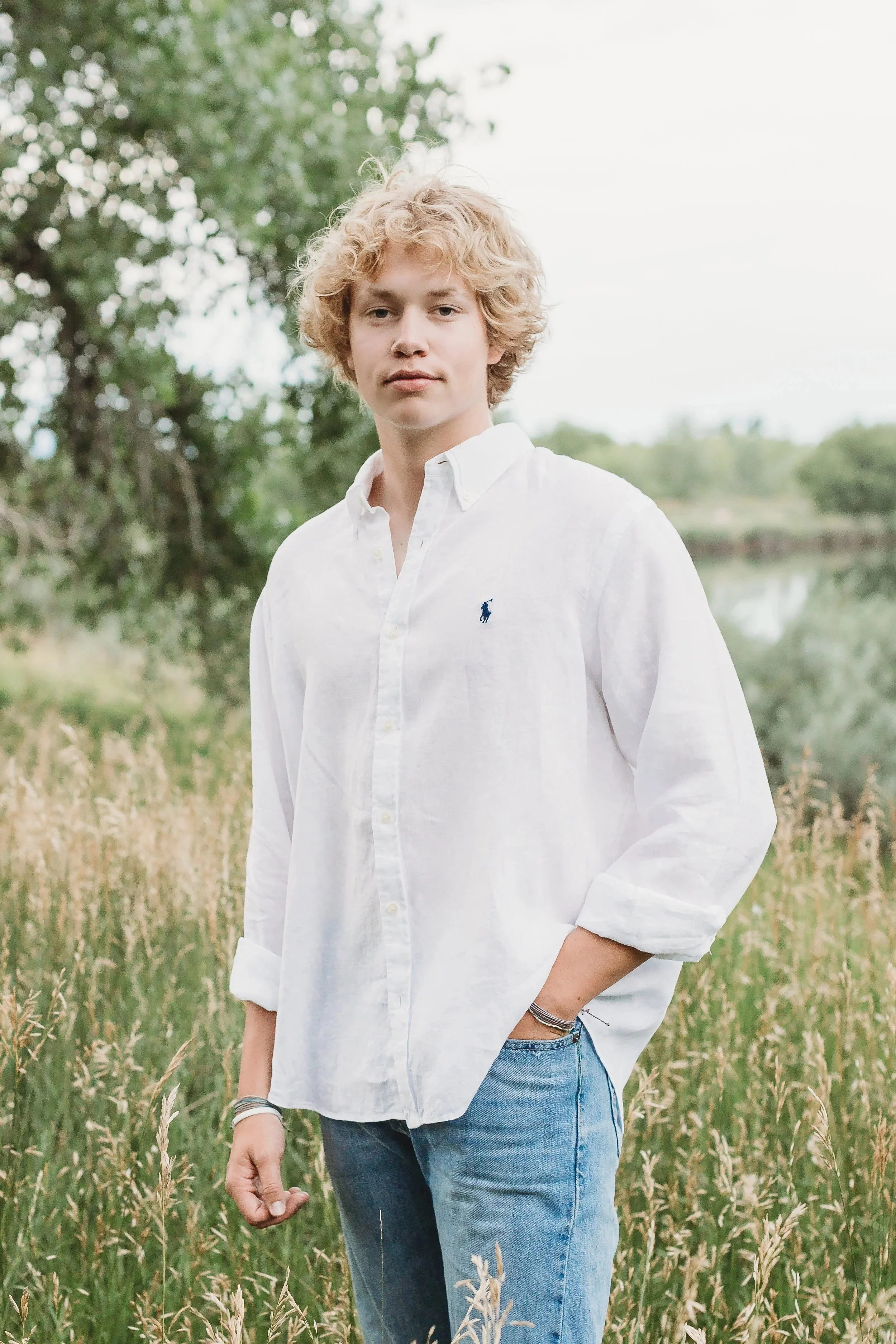 Will-PRINT-6892.jpg