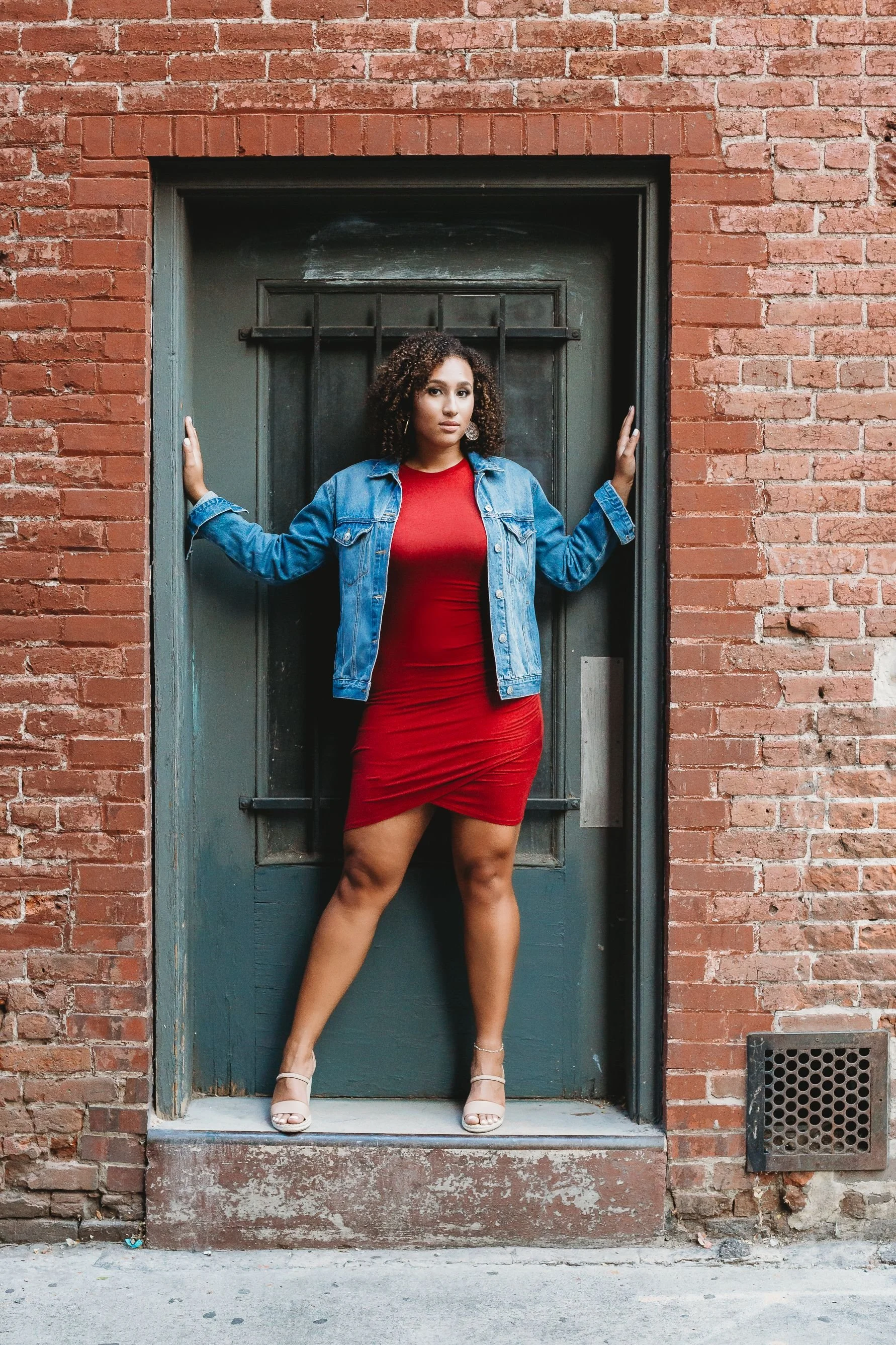 Amiya-PRINT-6027sm.jpg