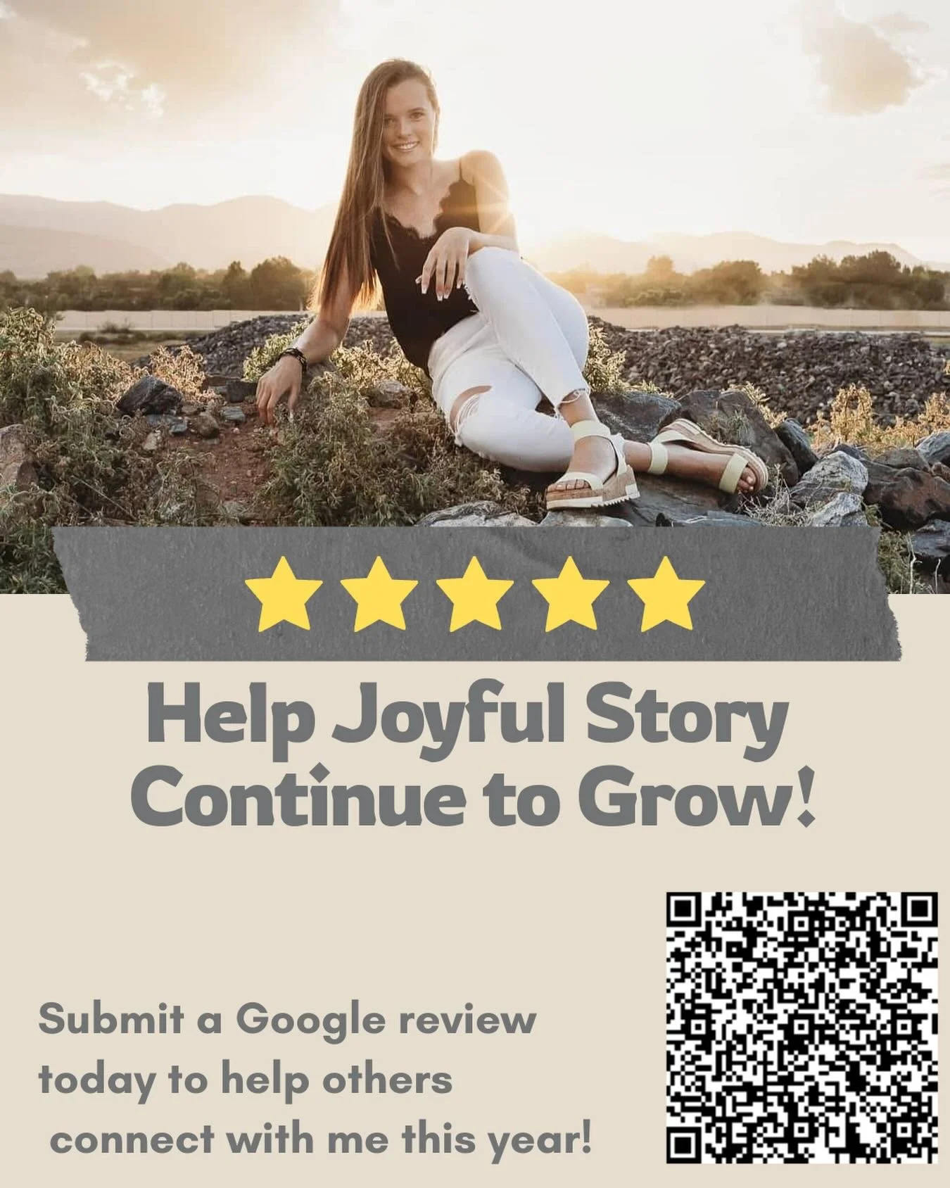 At the end of one year and the start of another, it is always a huge blessing to pause and reflect with gratitude for each and every client that I get to work with. THANK YOU for allowing me to document precious seasons and moments for your family! I