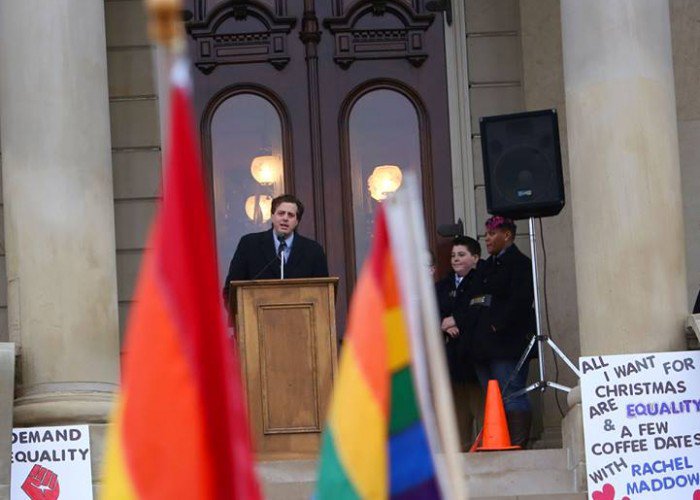 Rep. Irwin speaks against RFRA.jpg