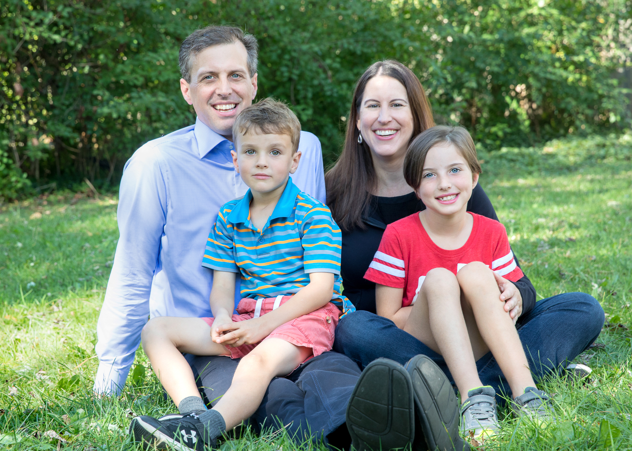 IrwinFamily5x7_13.jpg