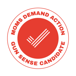 mda-gun-sense-candidate+logo.png