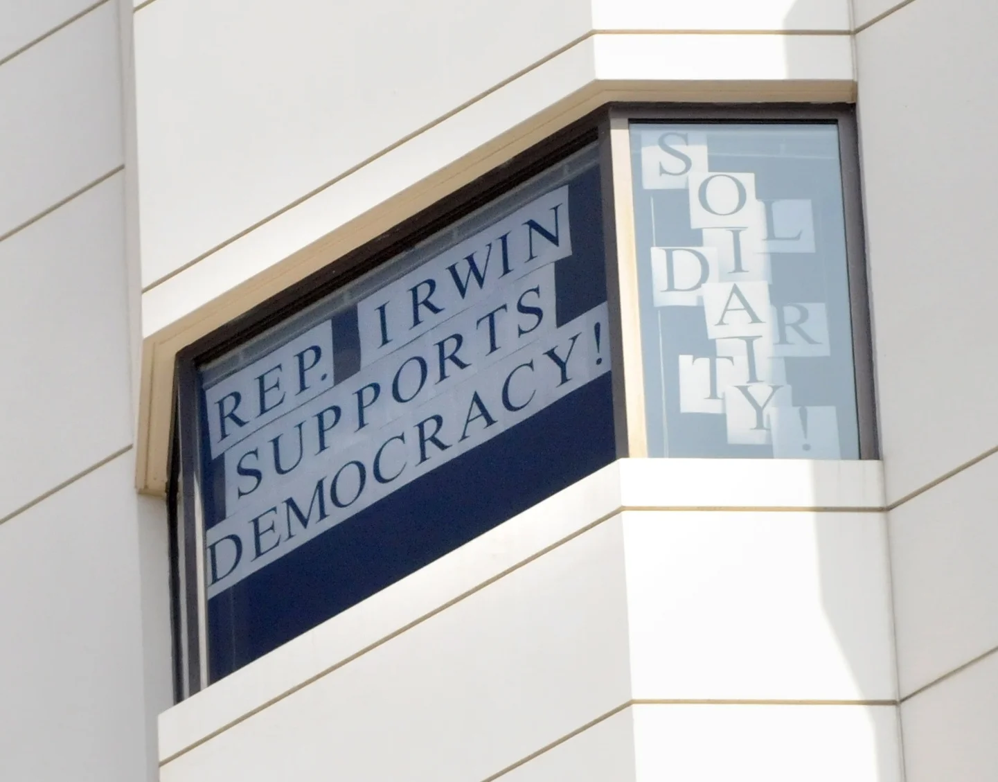 IrwinSupportsDemocracyWindow.jpg