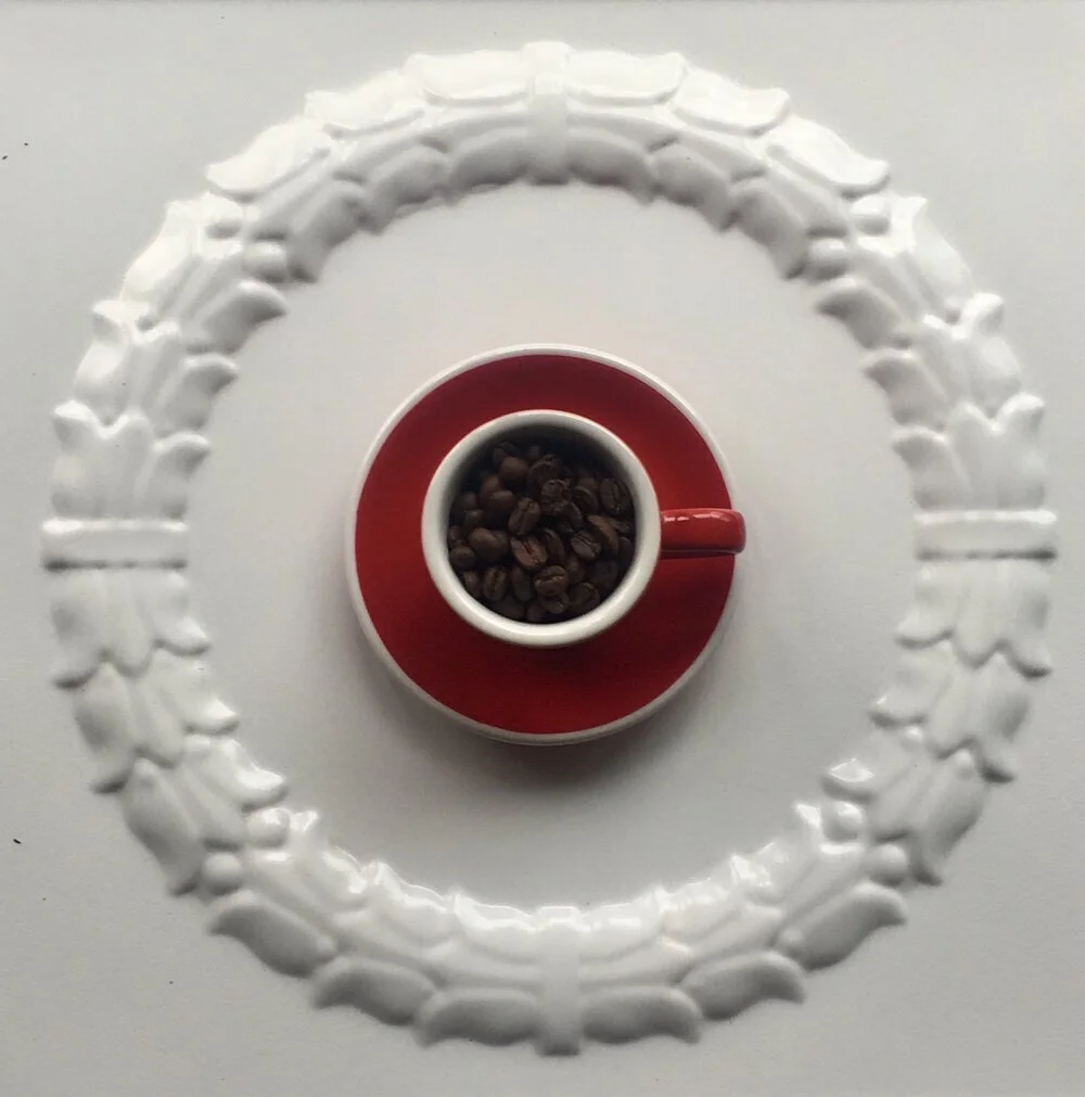 Coffee Image.jpg