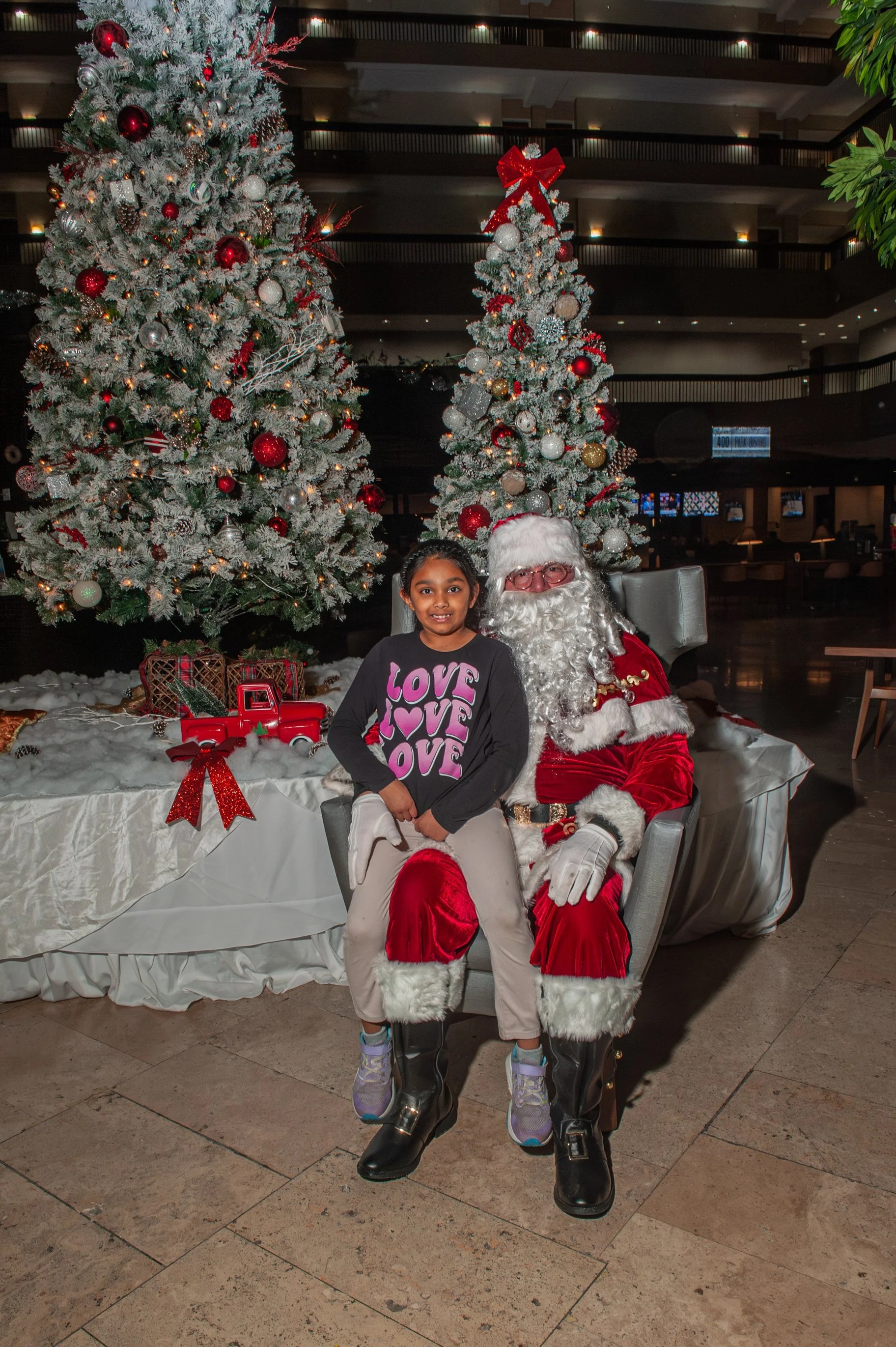 DSC_1217.jpg
