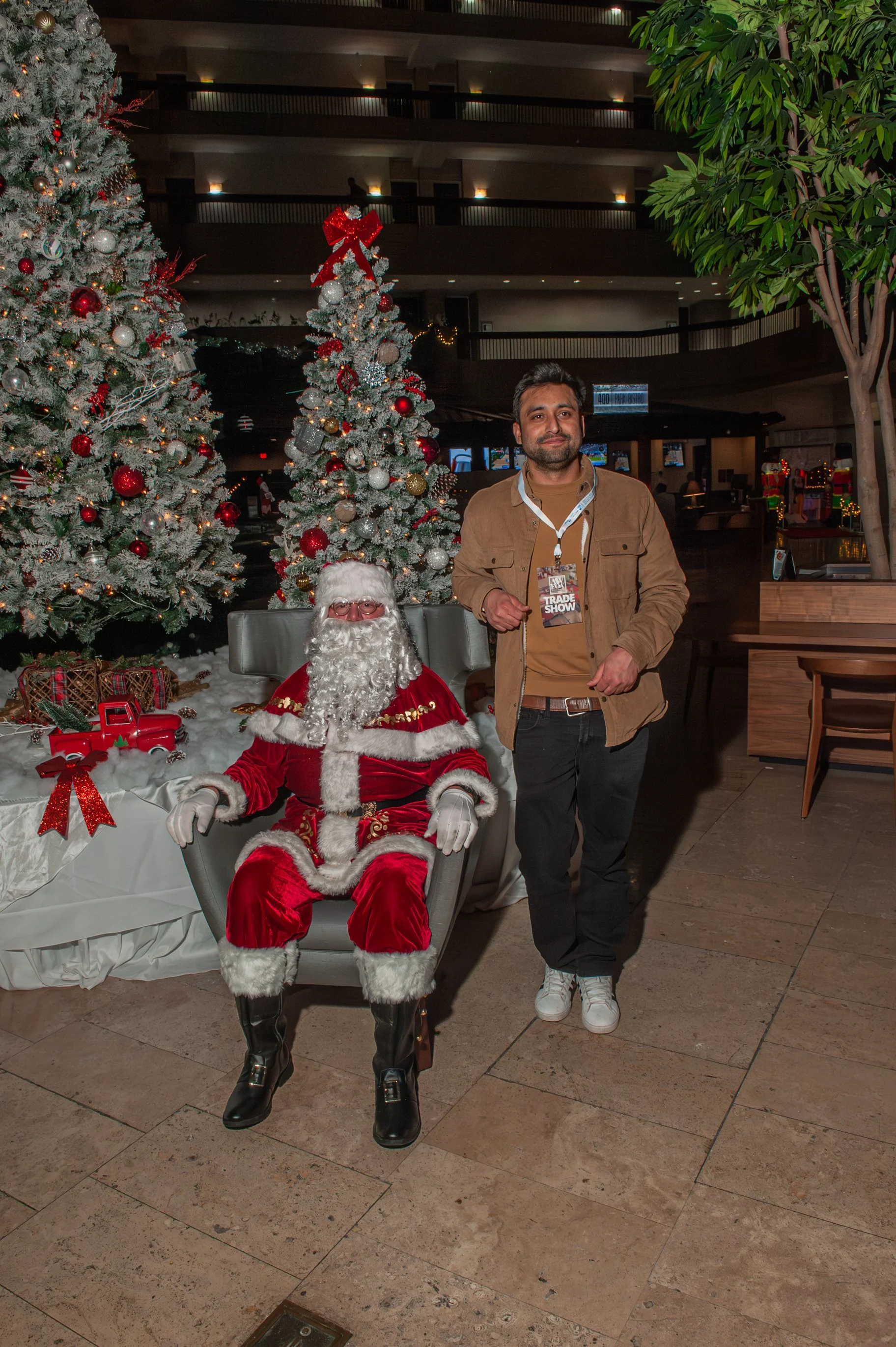 DSC_1303.jpg