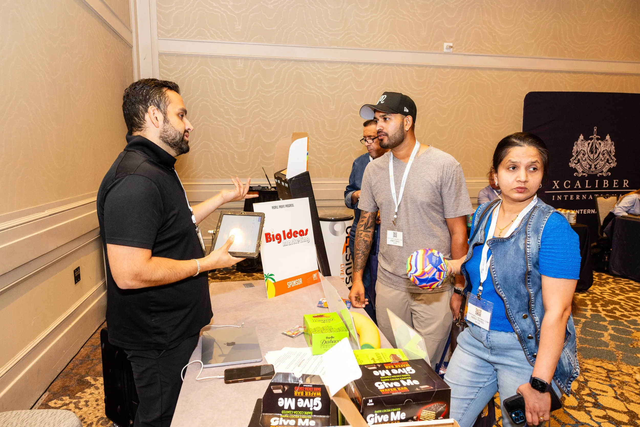 FSP_2403.jpg