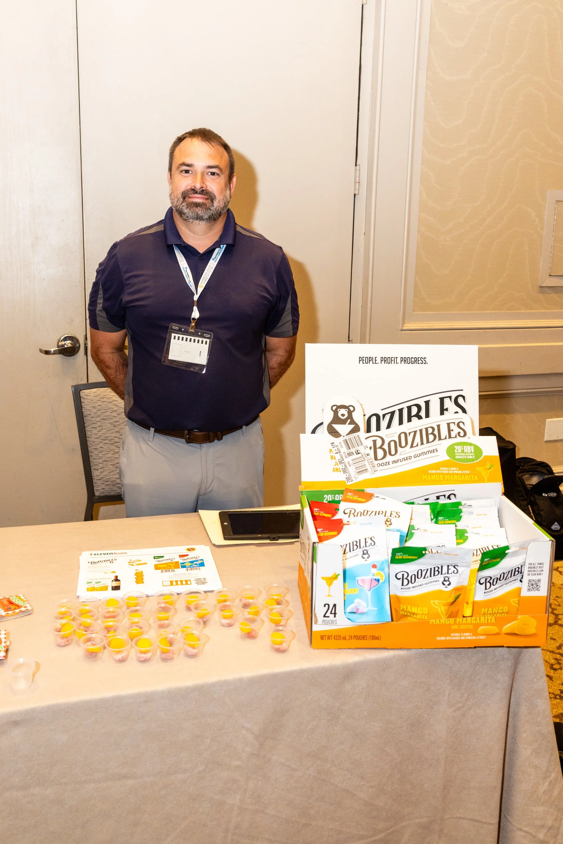 FSP_2411.jpg