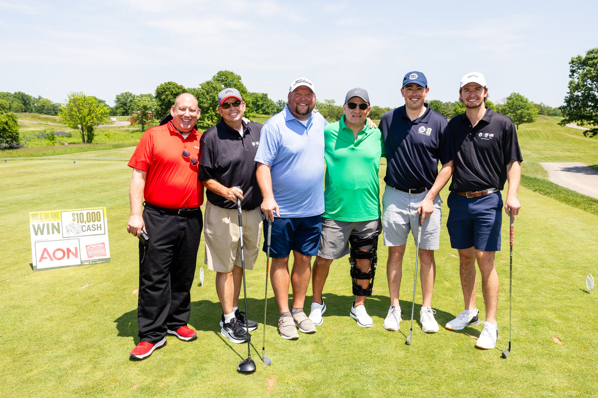 Golf_3753.jpg