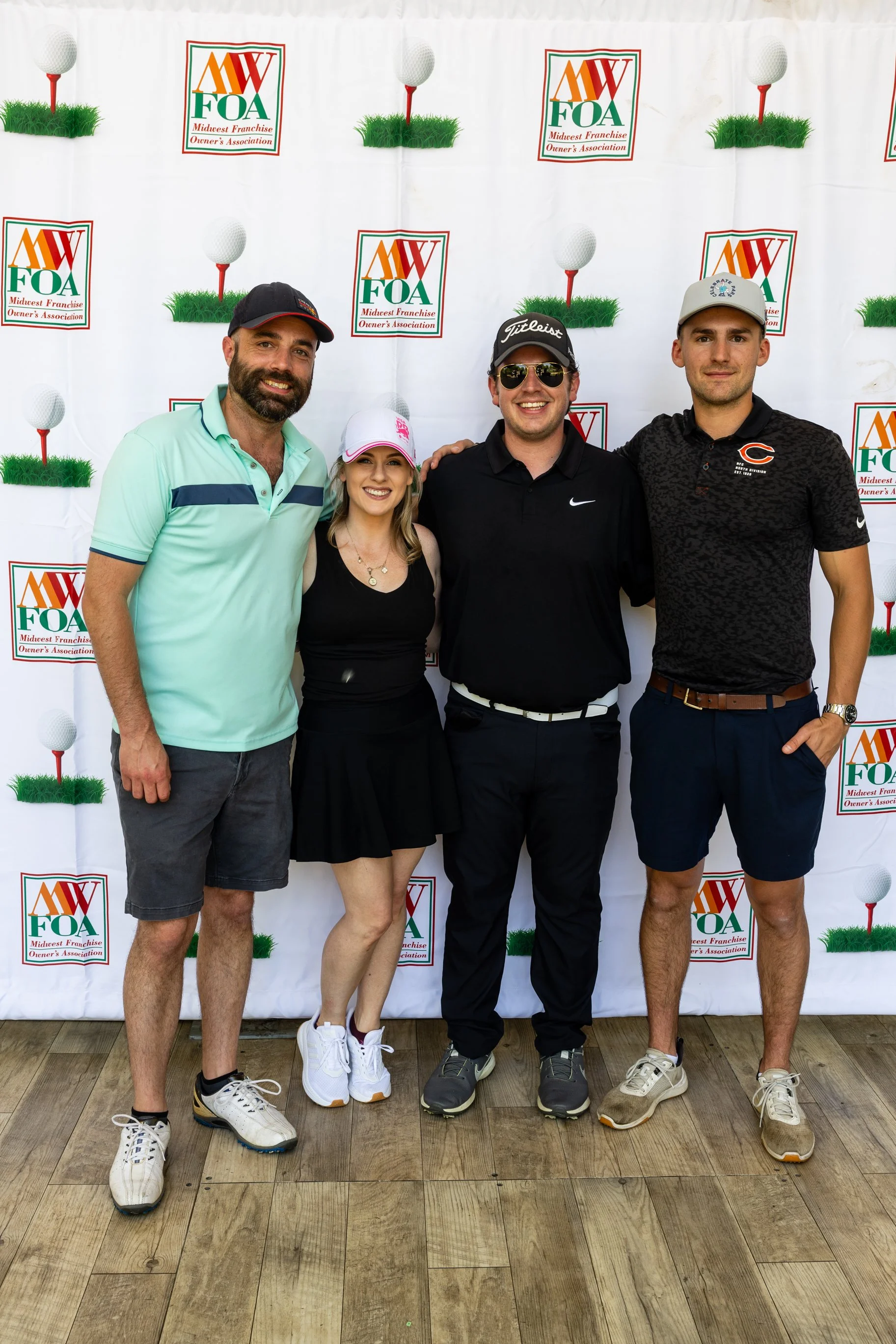 Golf_2822.jpg