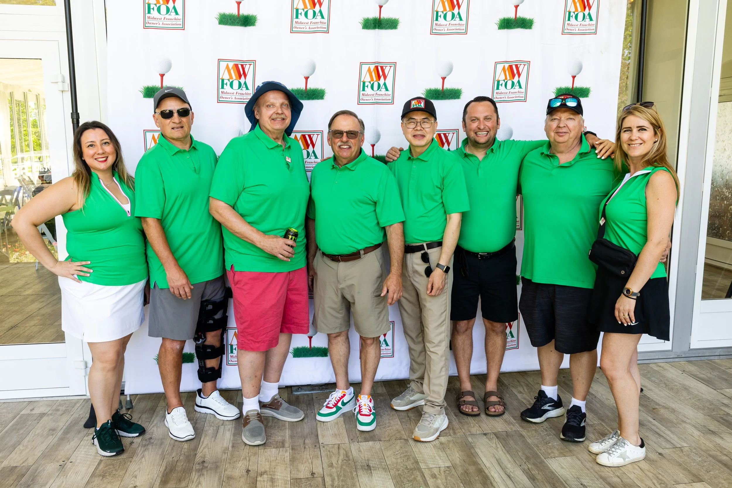 Golf_2856.jpg