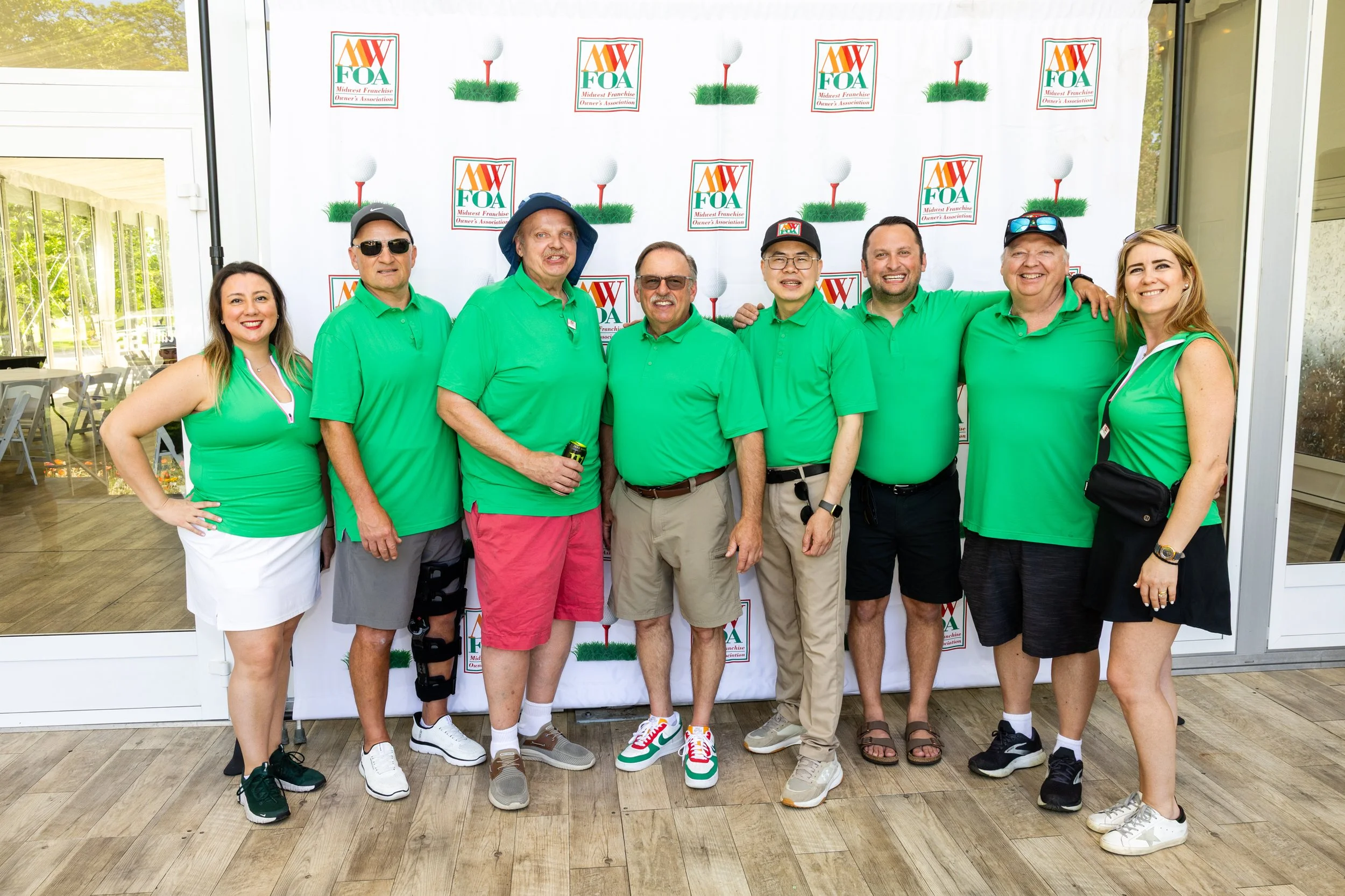 Golf_2865.jpg