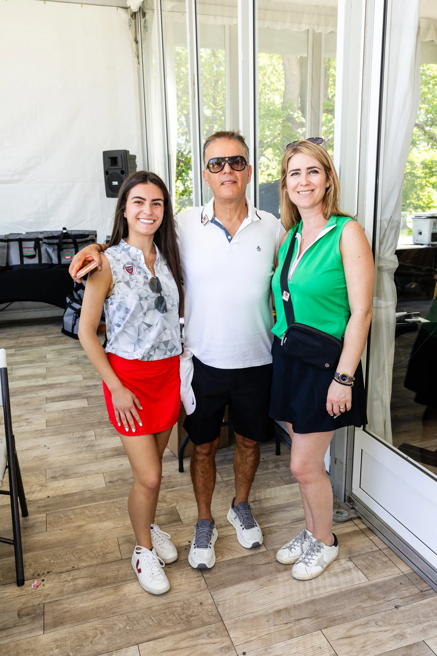 Golf_2926.jpg