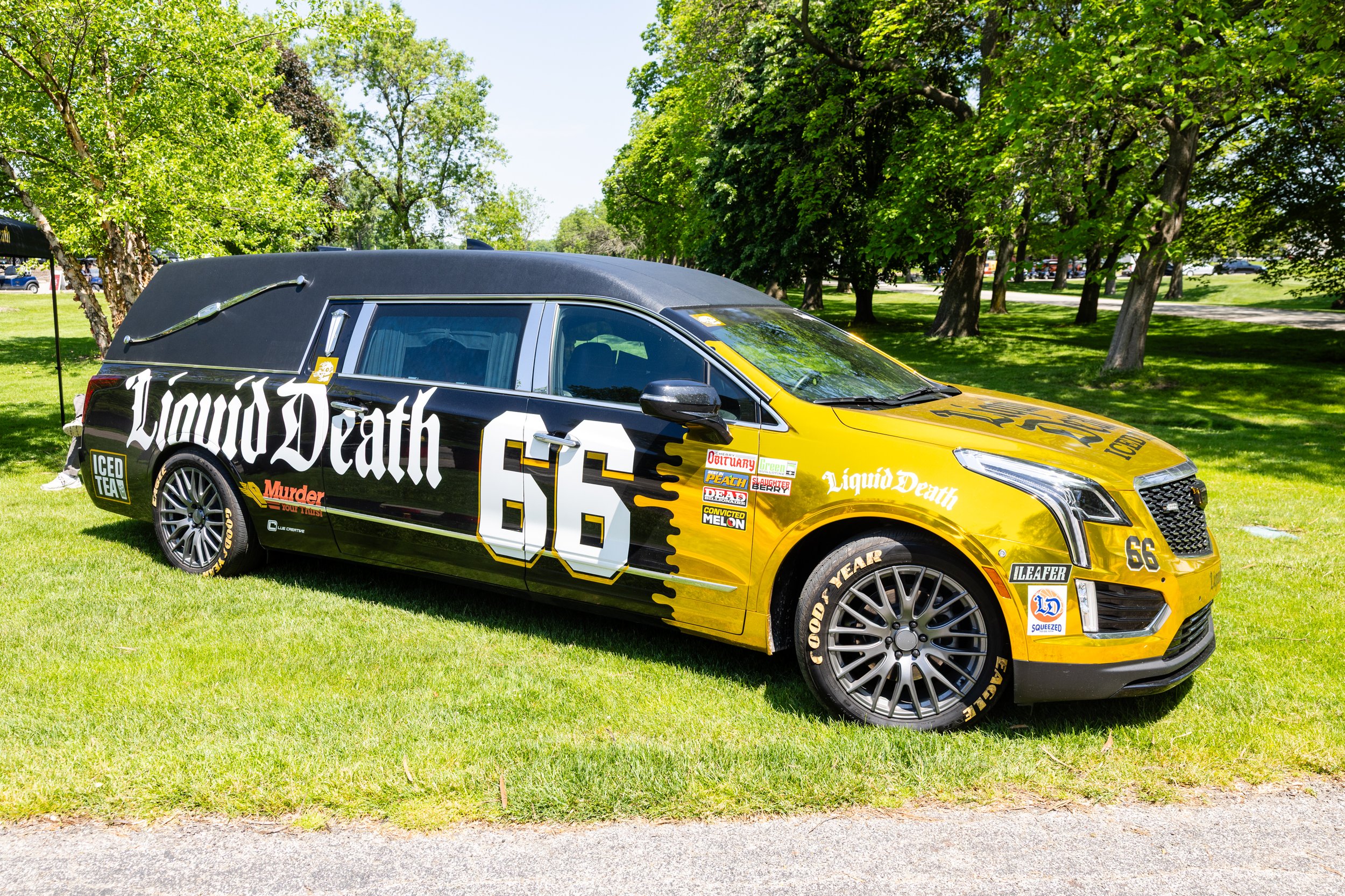 Golf_3017.jpg