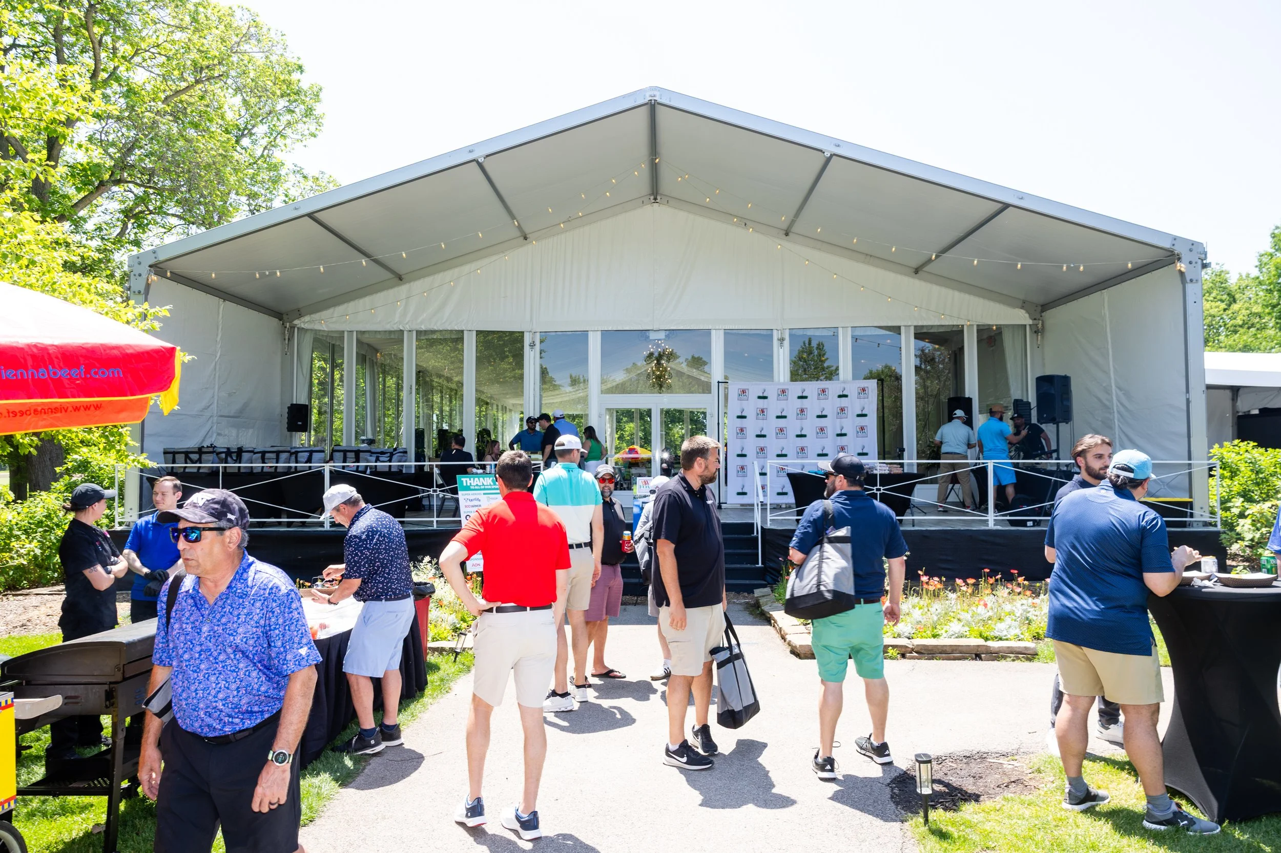 Golf_3078.jpg