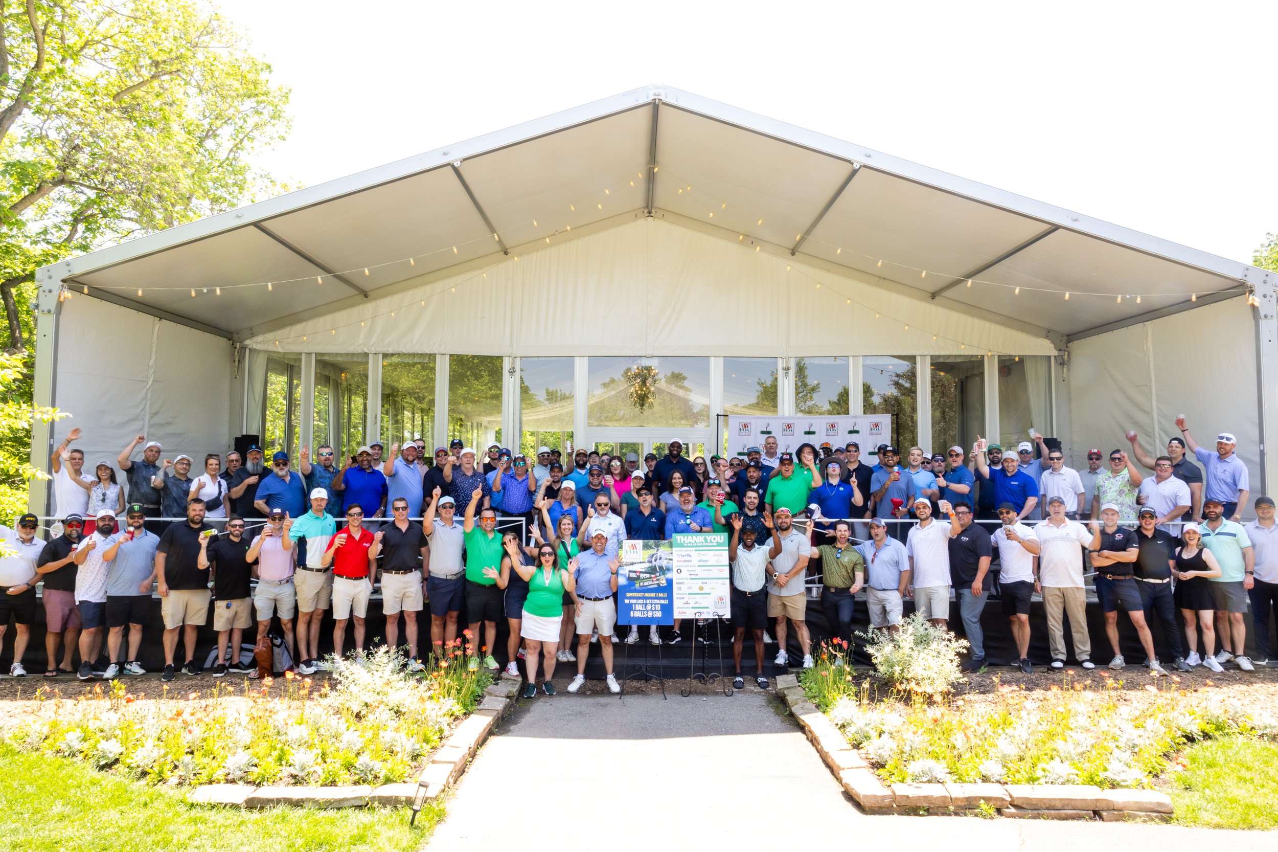 Golf_3153.jpg