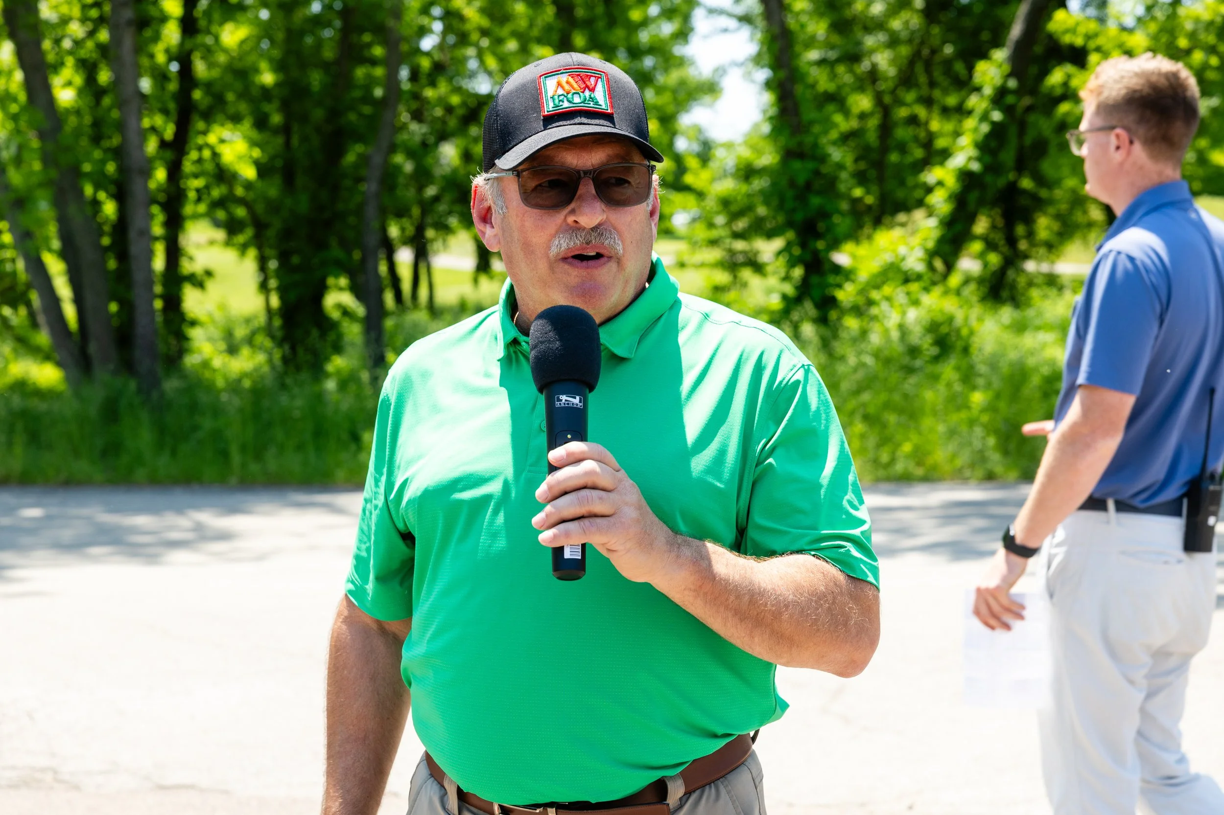 Golf_3232.jpg