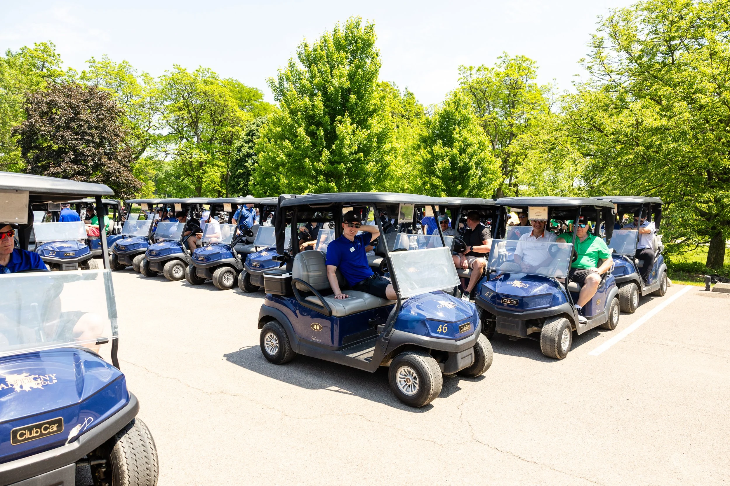 Golf_3268.jpg