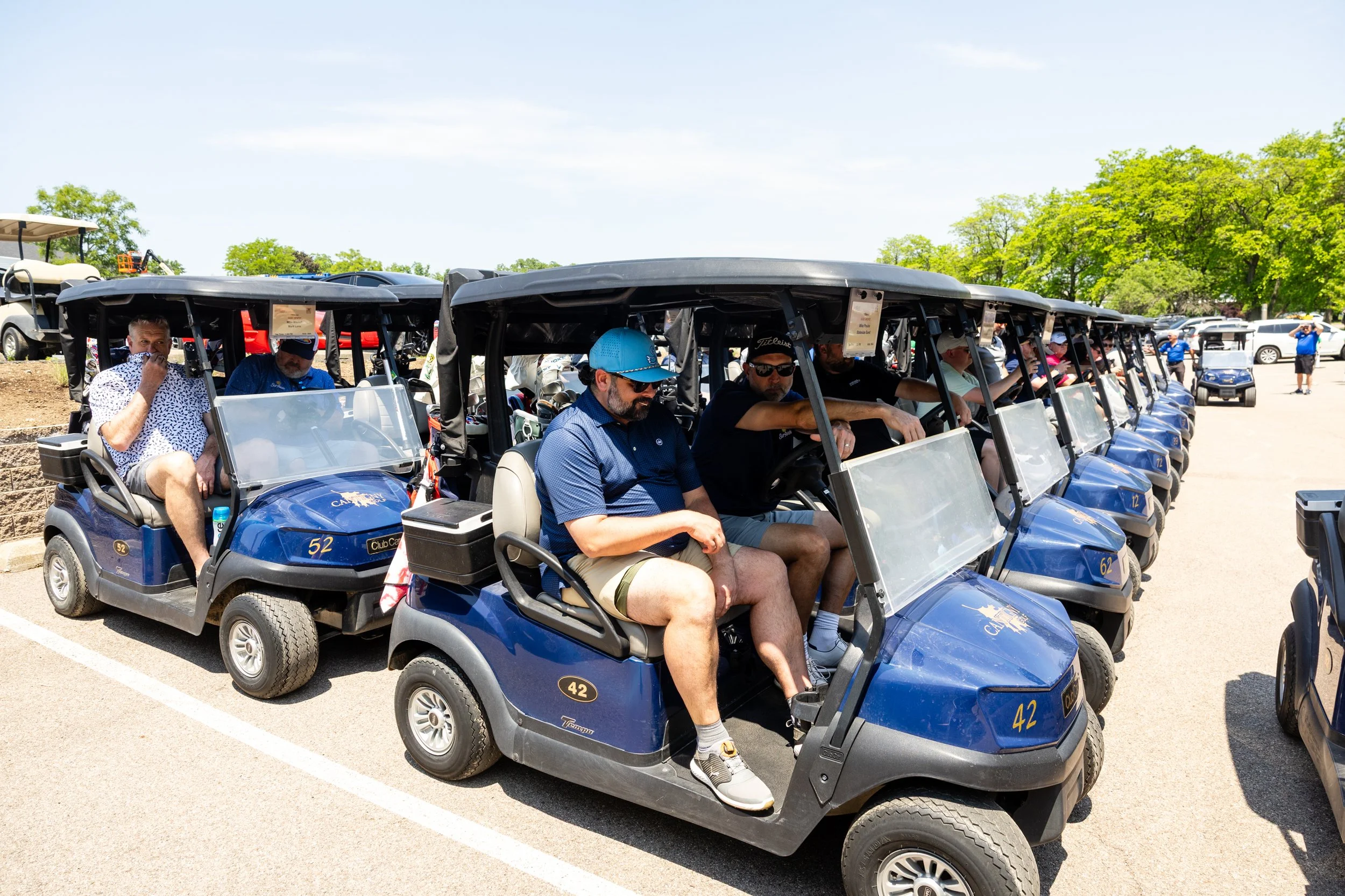 Golf_3270.jpg