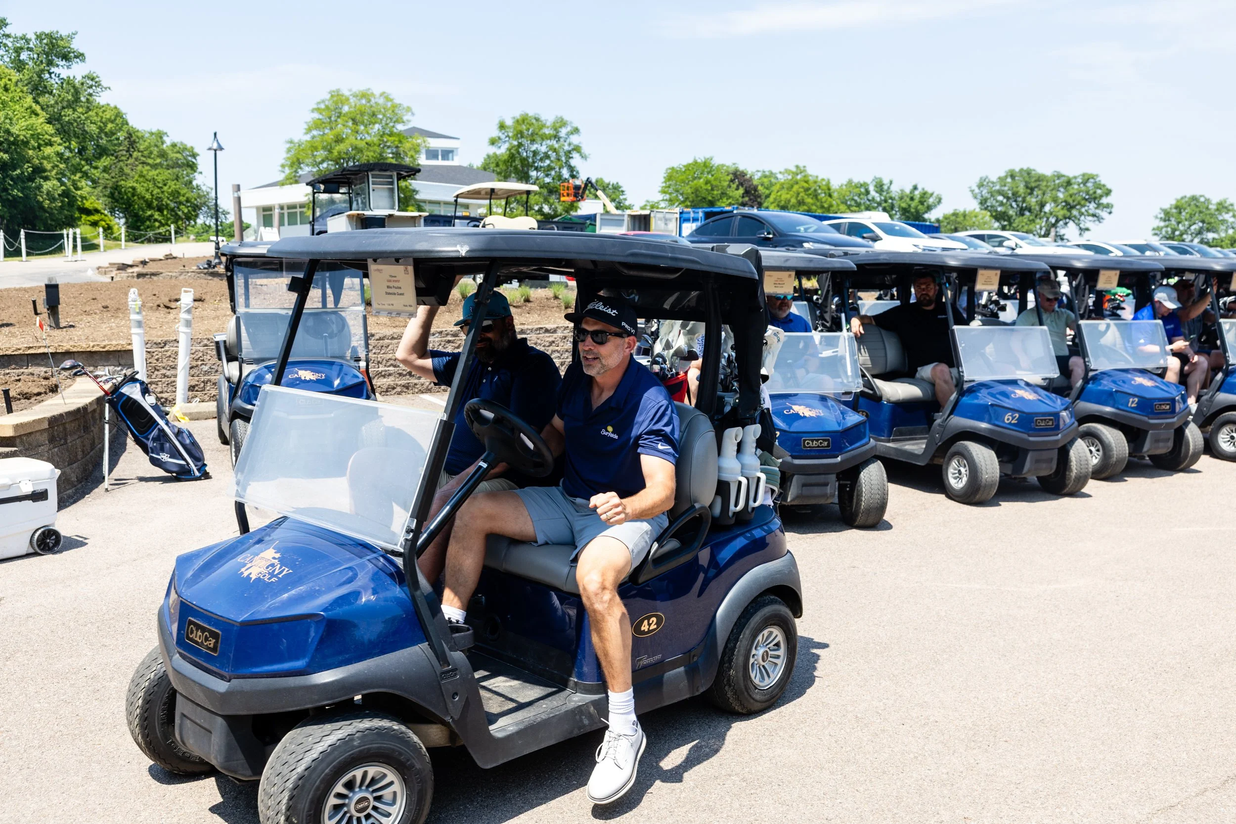 Golf_3369.jpg