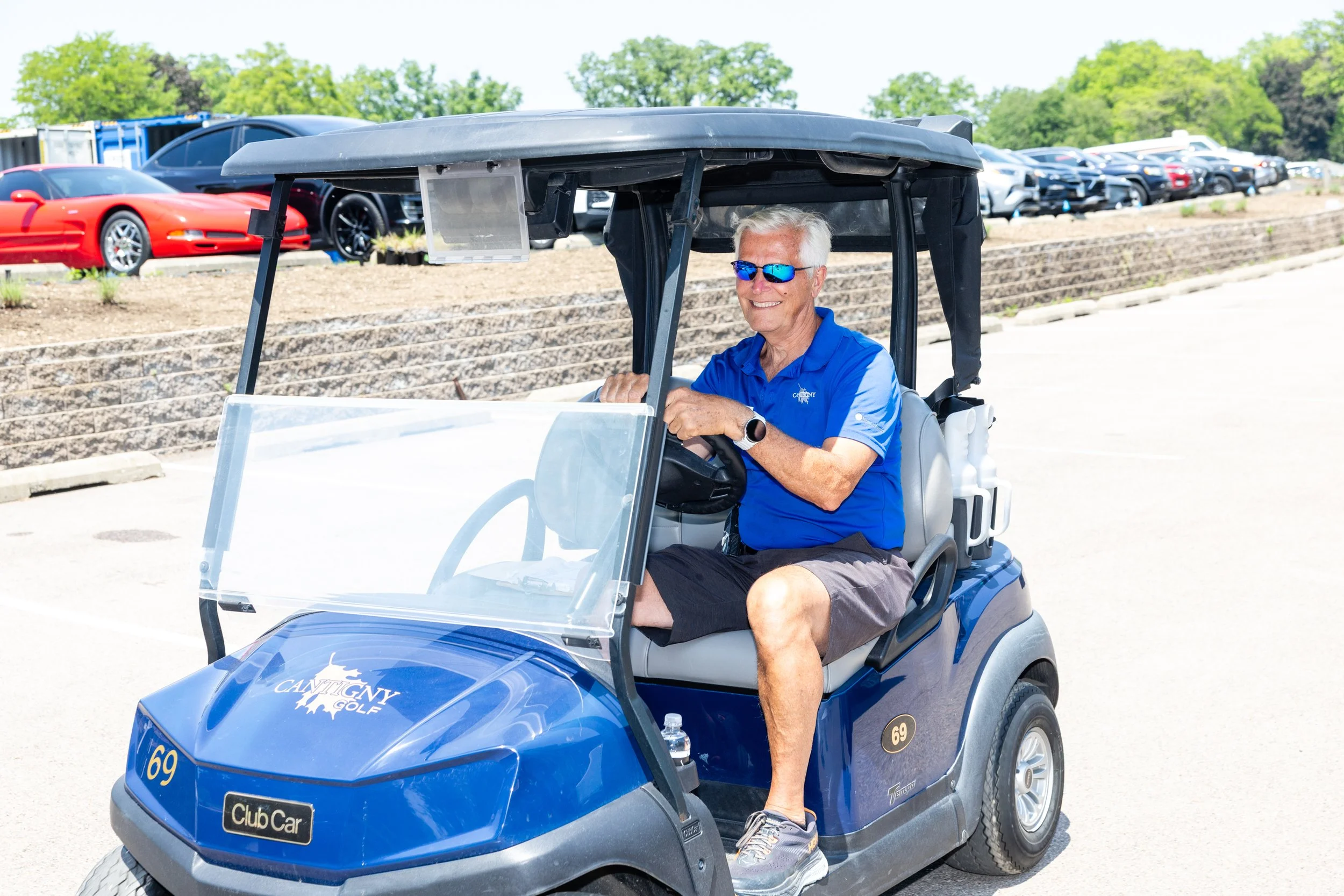 Golf_3414.jpg