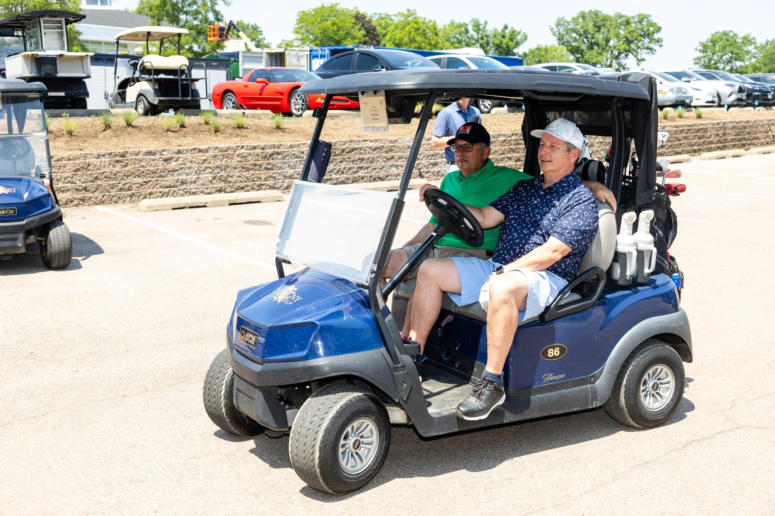 Golf_3450.jpg