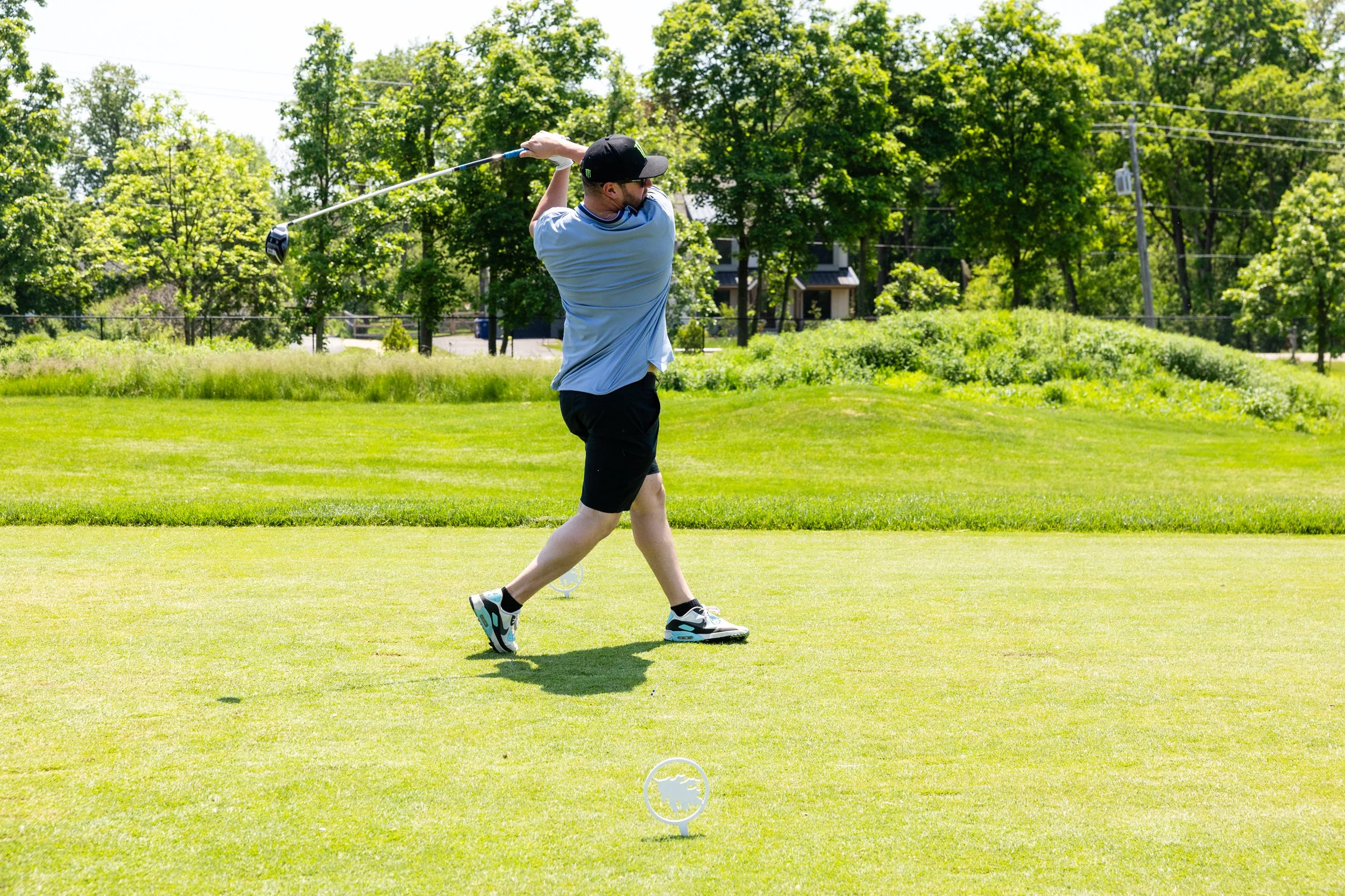 Golf_3551.jpg