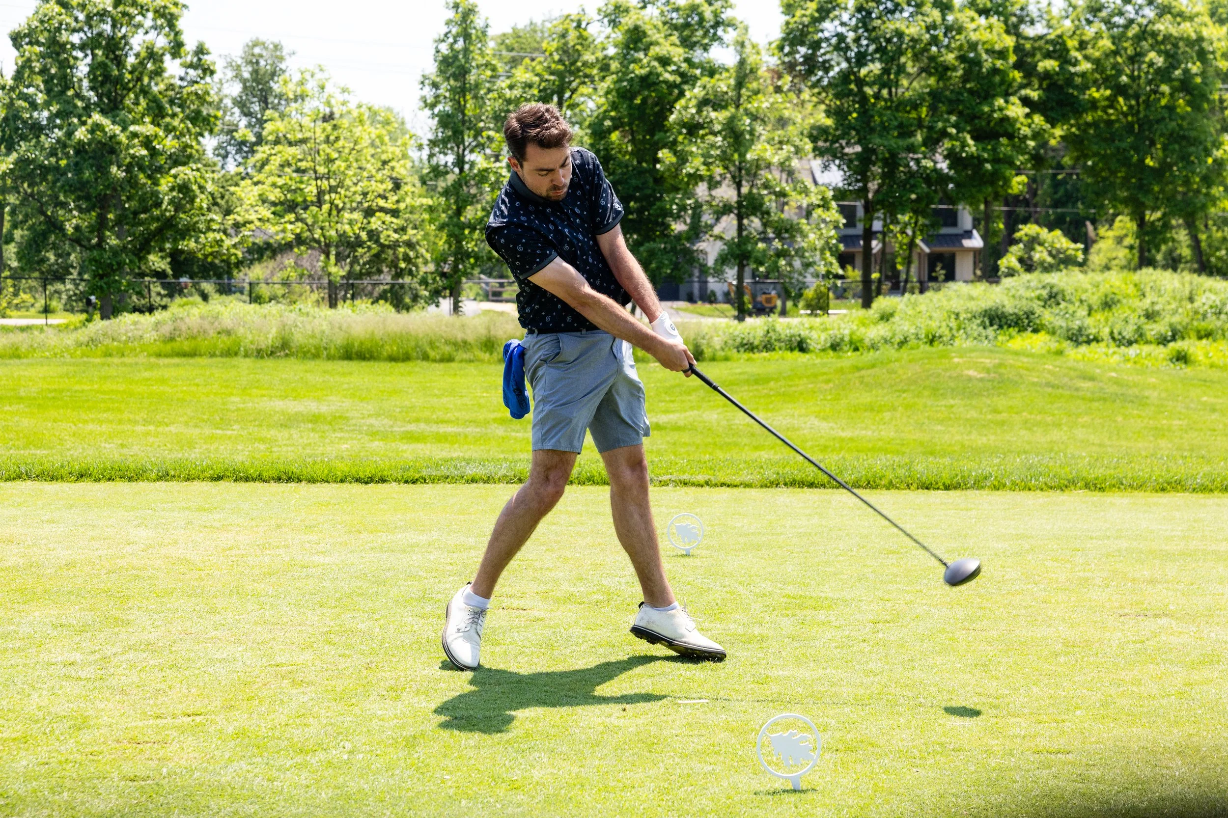 Golf_3580.jpg