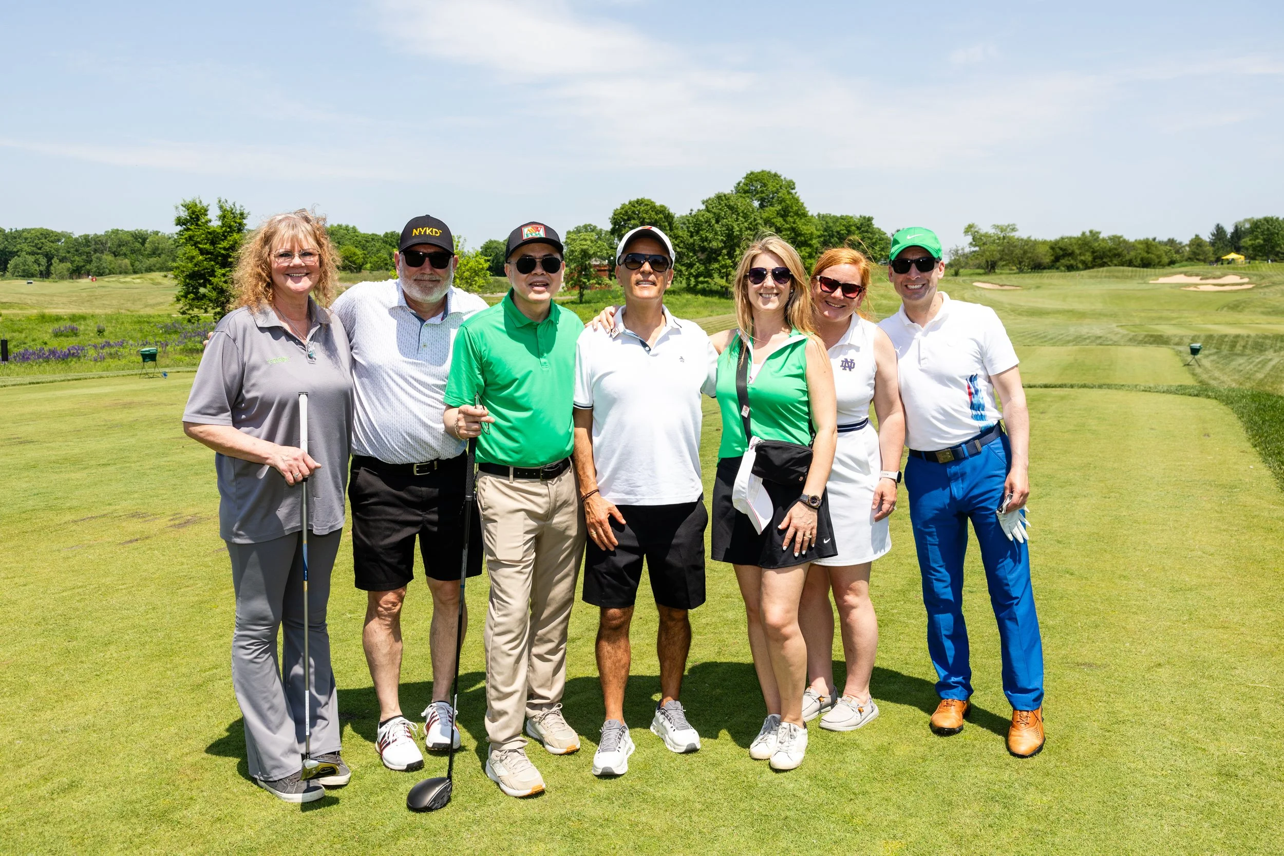 Golf_3742.jpg