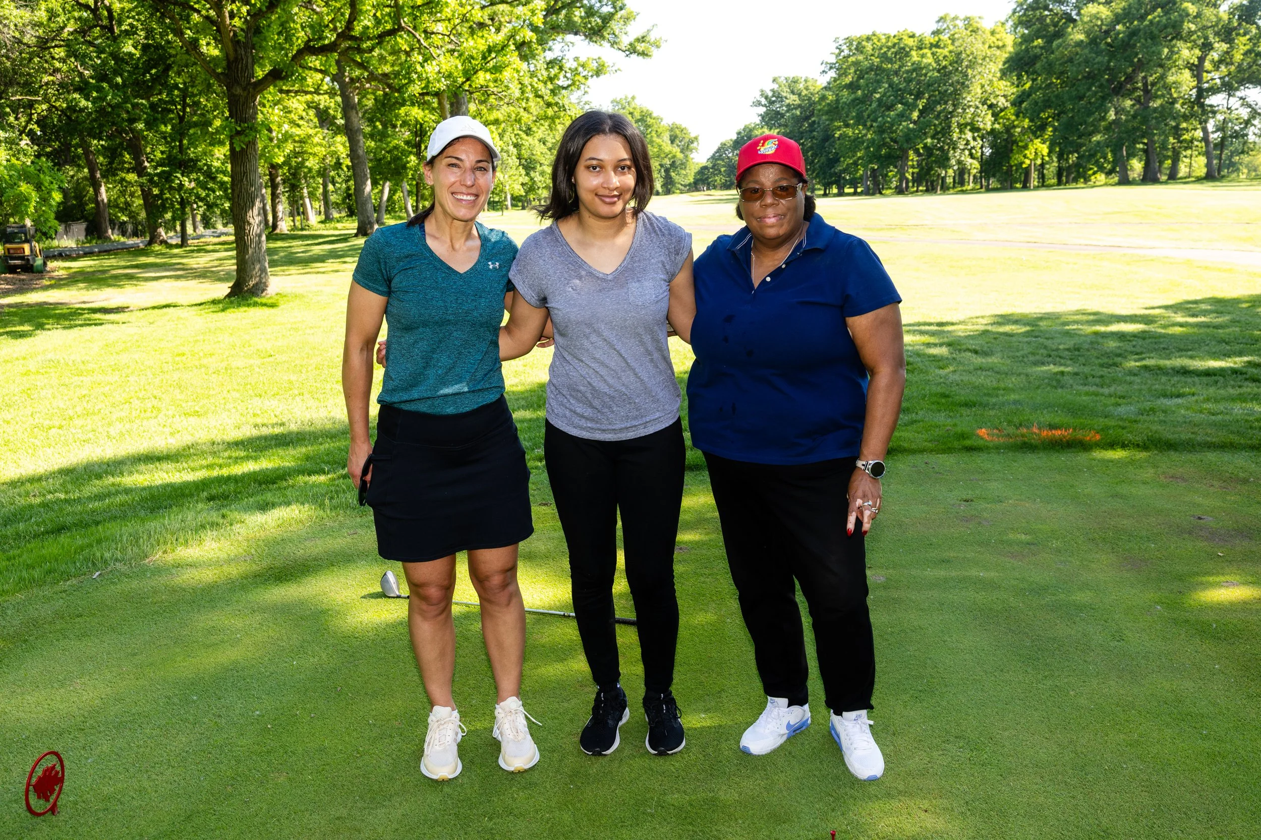 Golf_6878.jpg