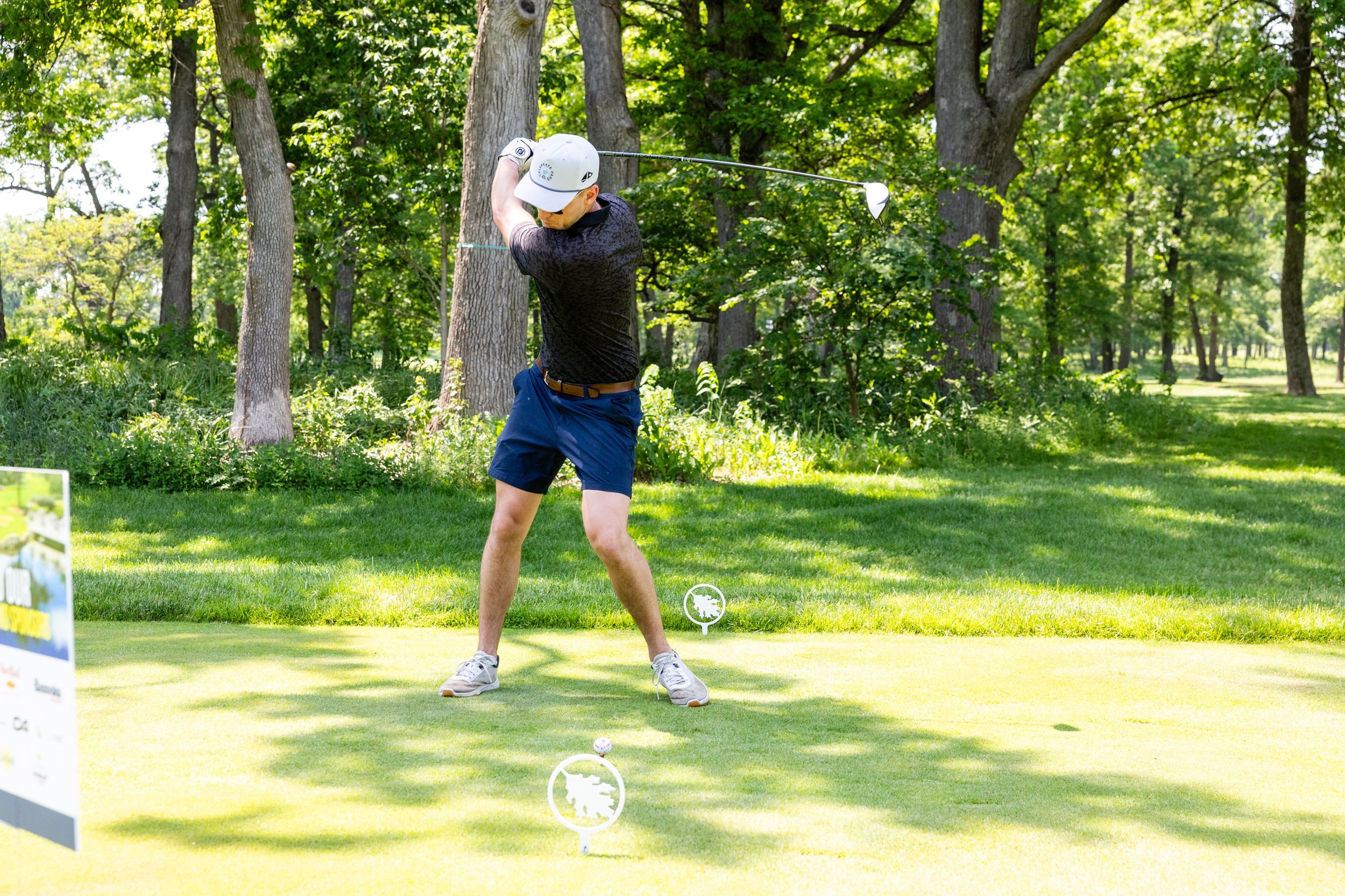 Golf_4101.jpg