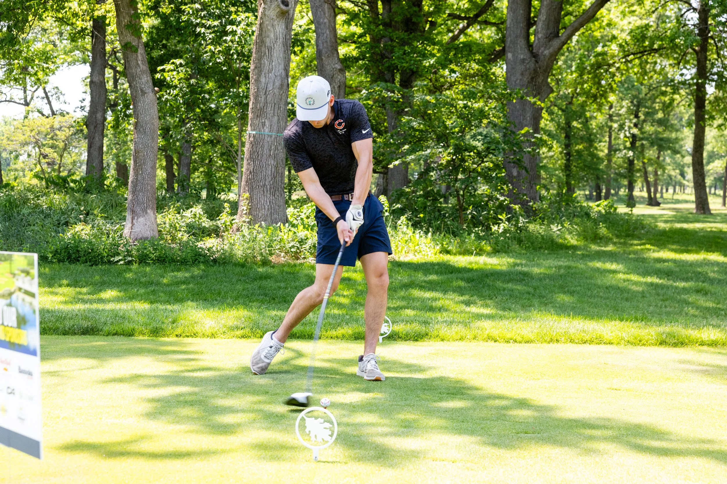 Golf_4108.jpg