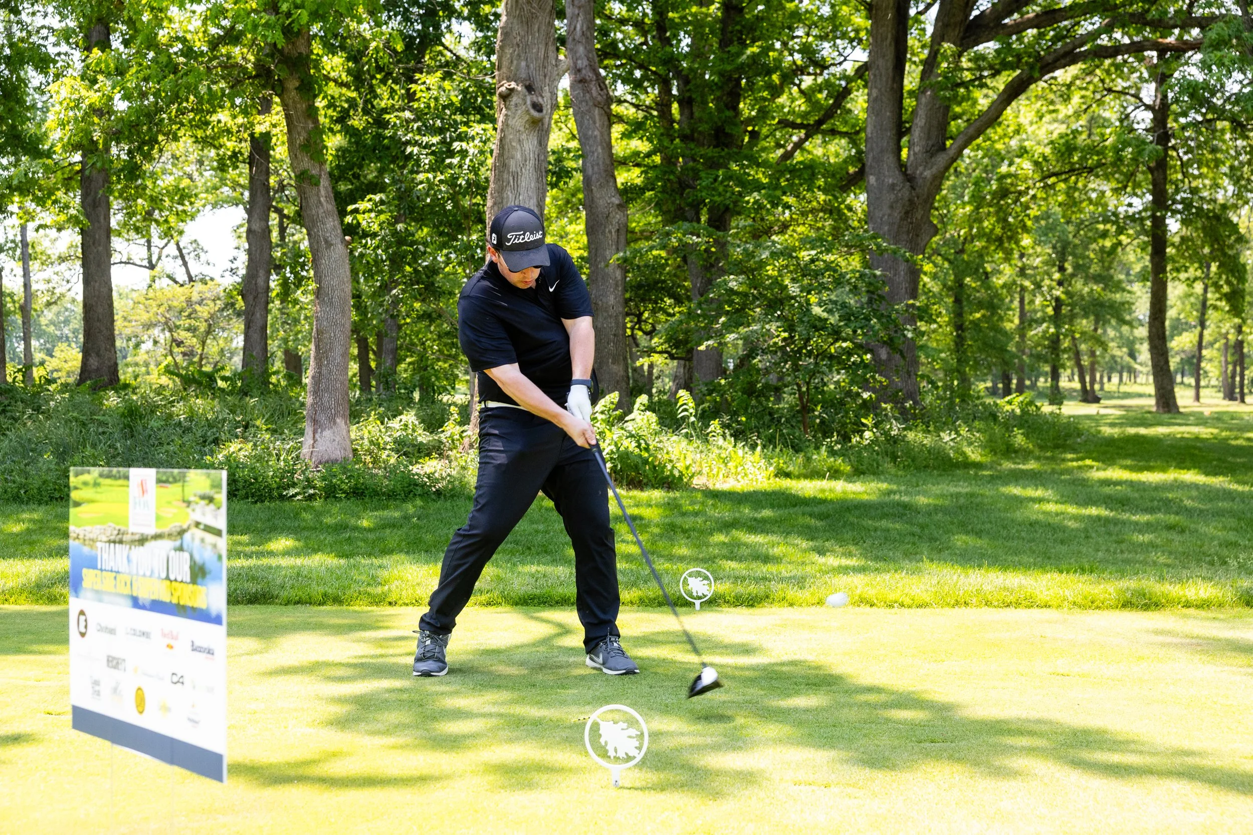 Golf_4151.jpg