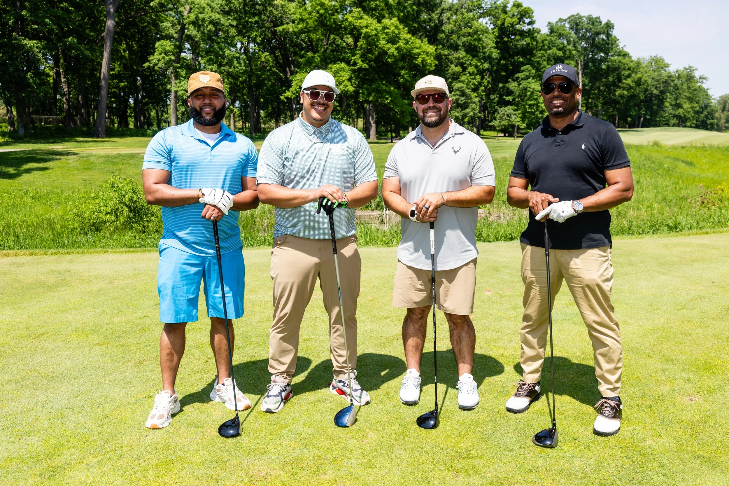 Golf_4426.jpg
