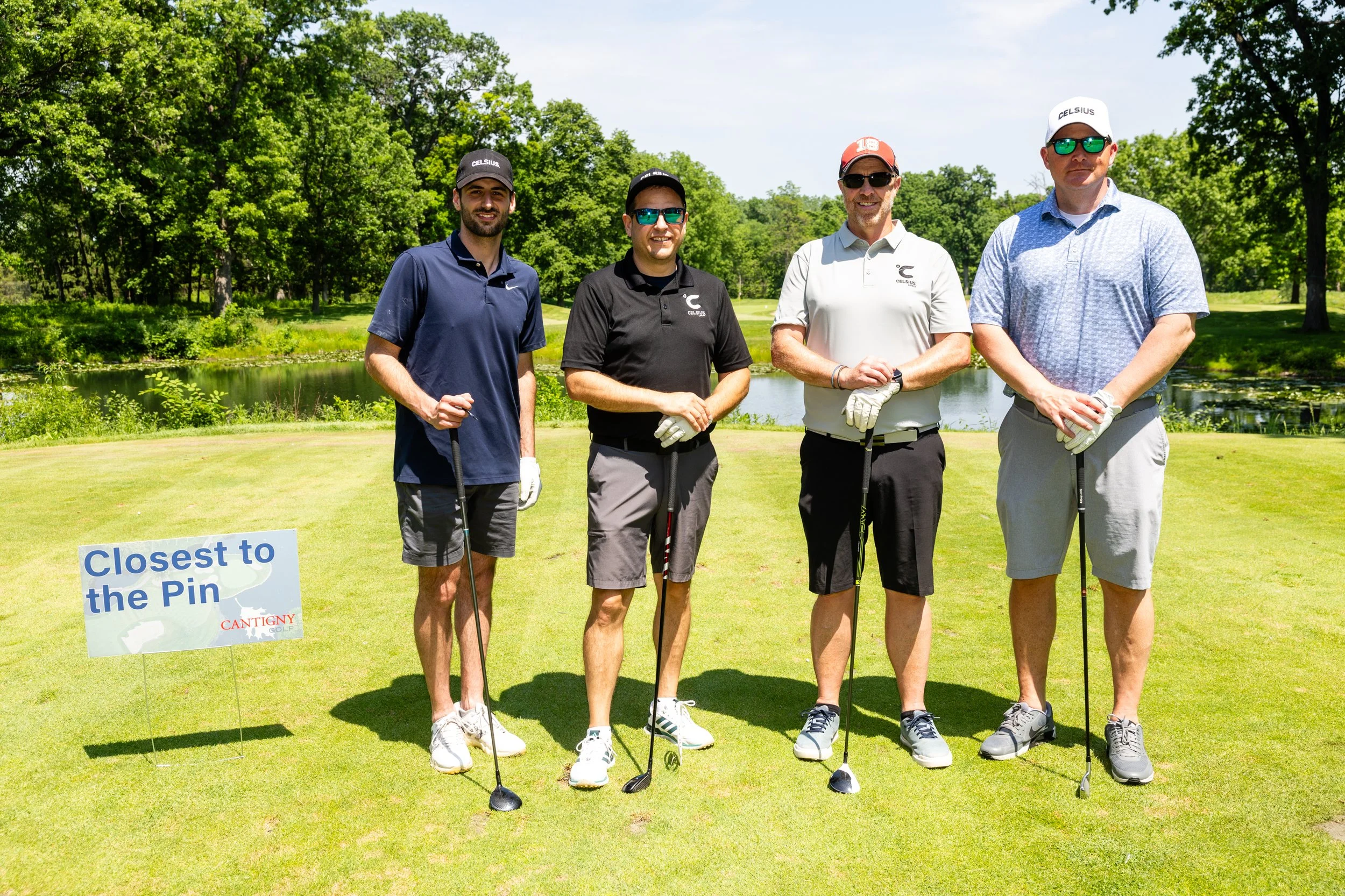 Golf_4433.jpg