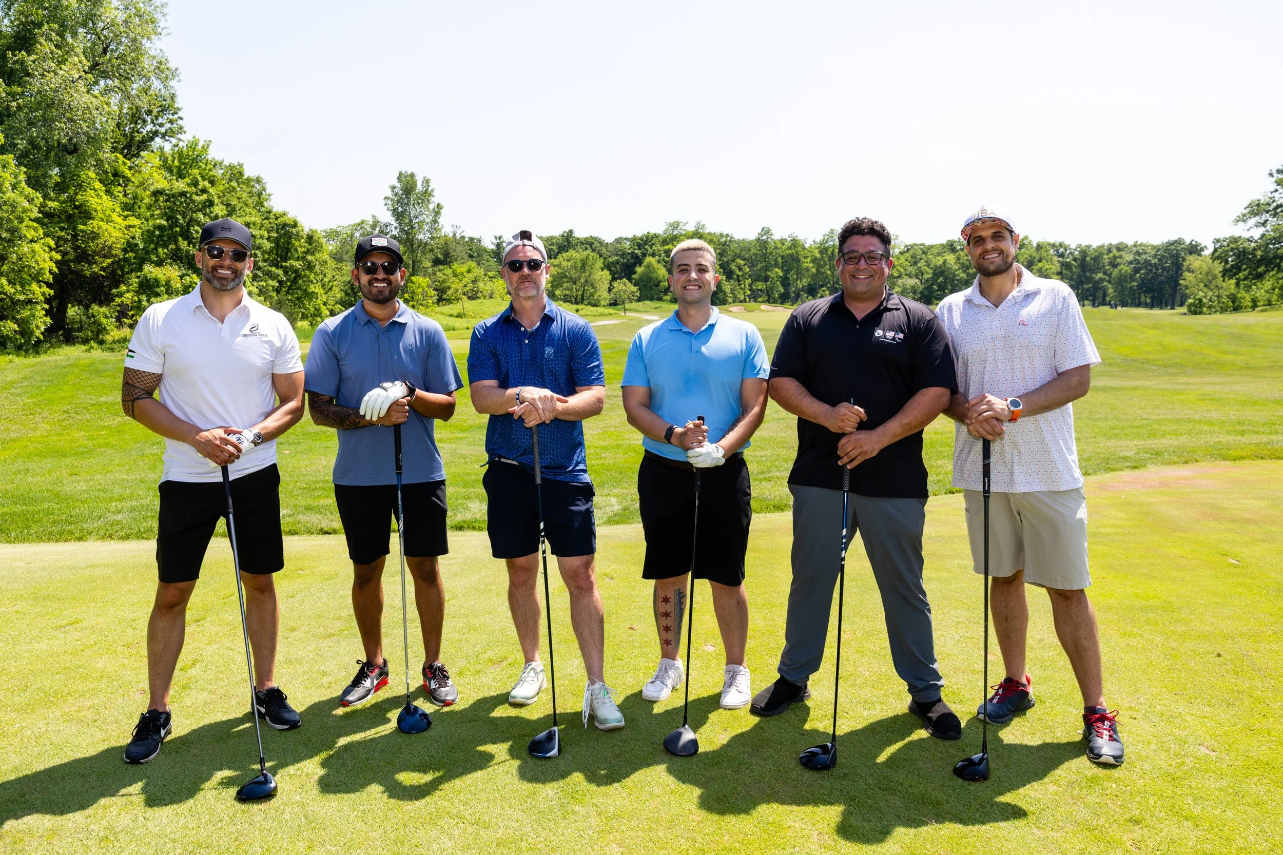 Golf_4624.jpg