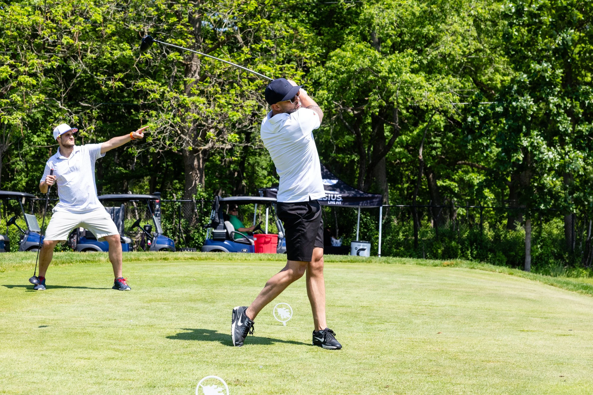 Golf_4851.jpg