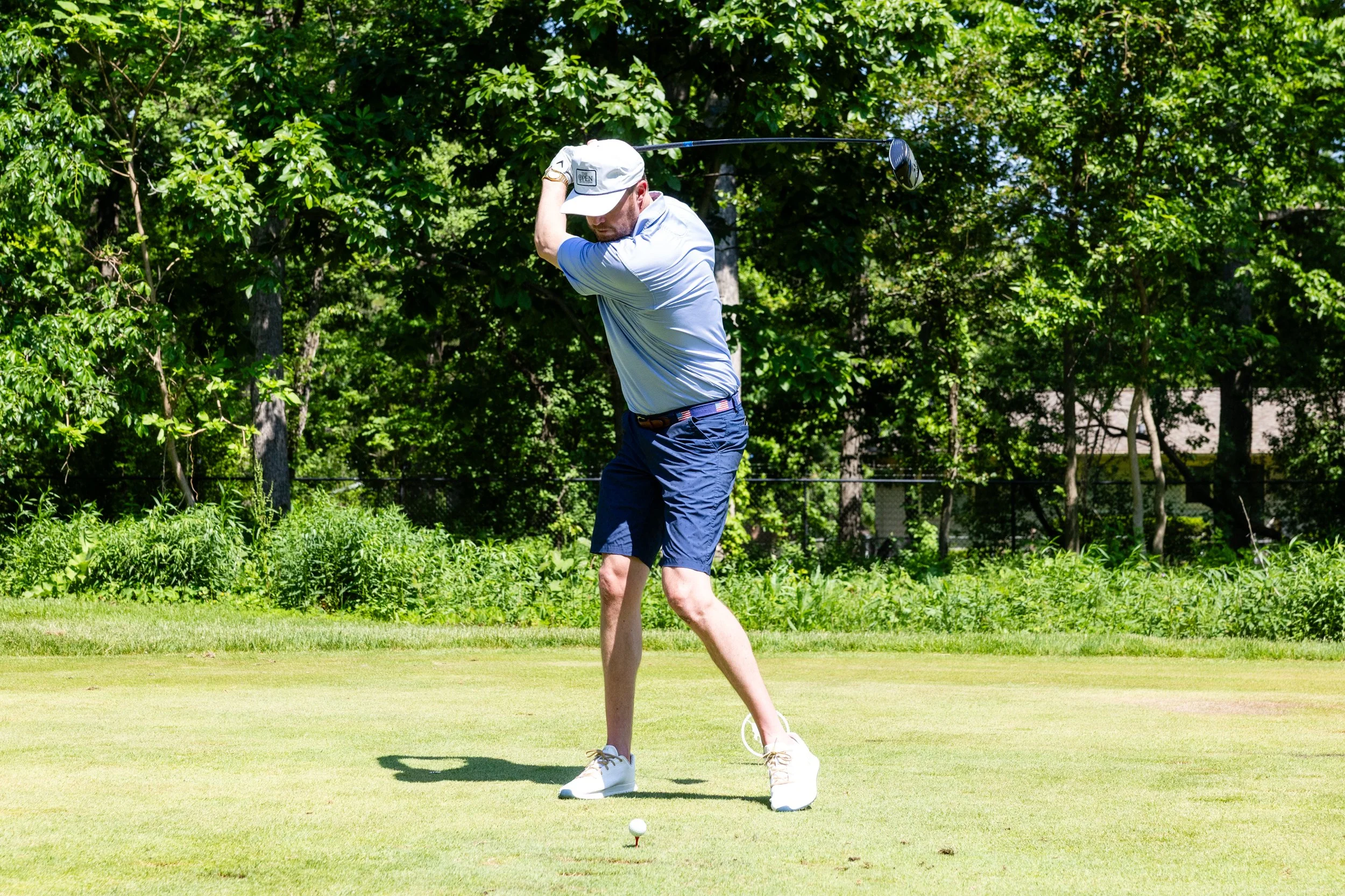 Golf_5063.jpg