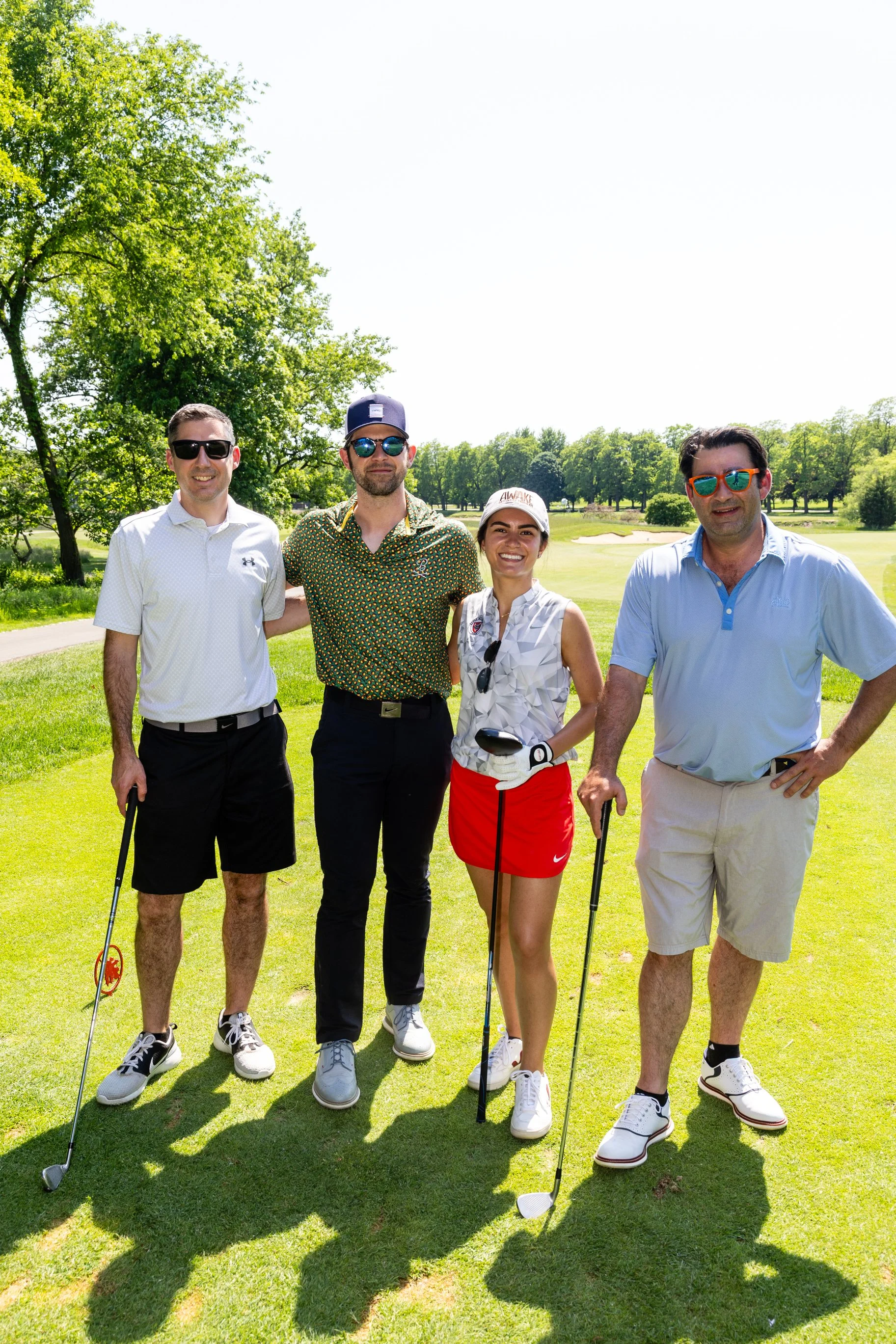 Golf_5387.jpg