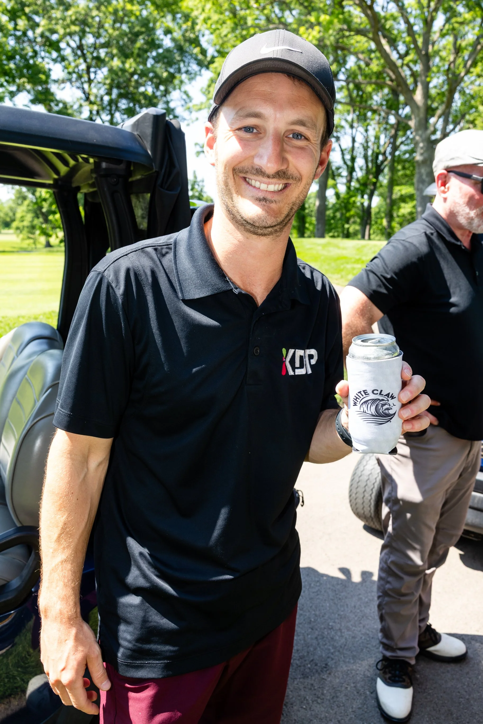 Golf_5428.jpg