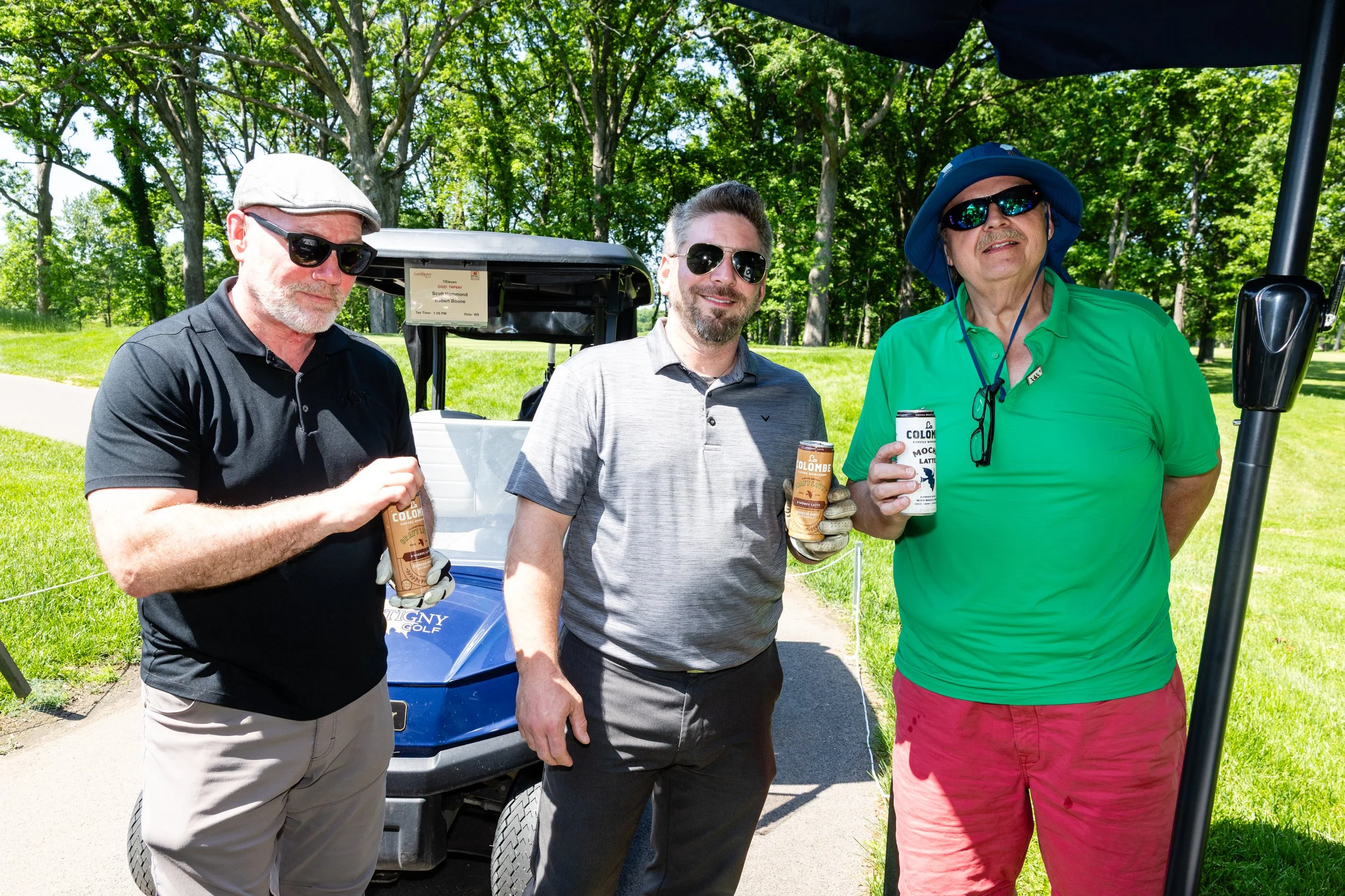 Golf_5443.jpg