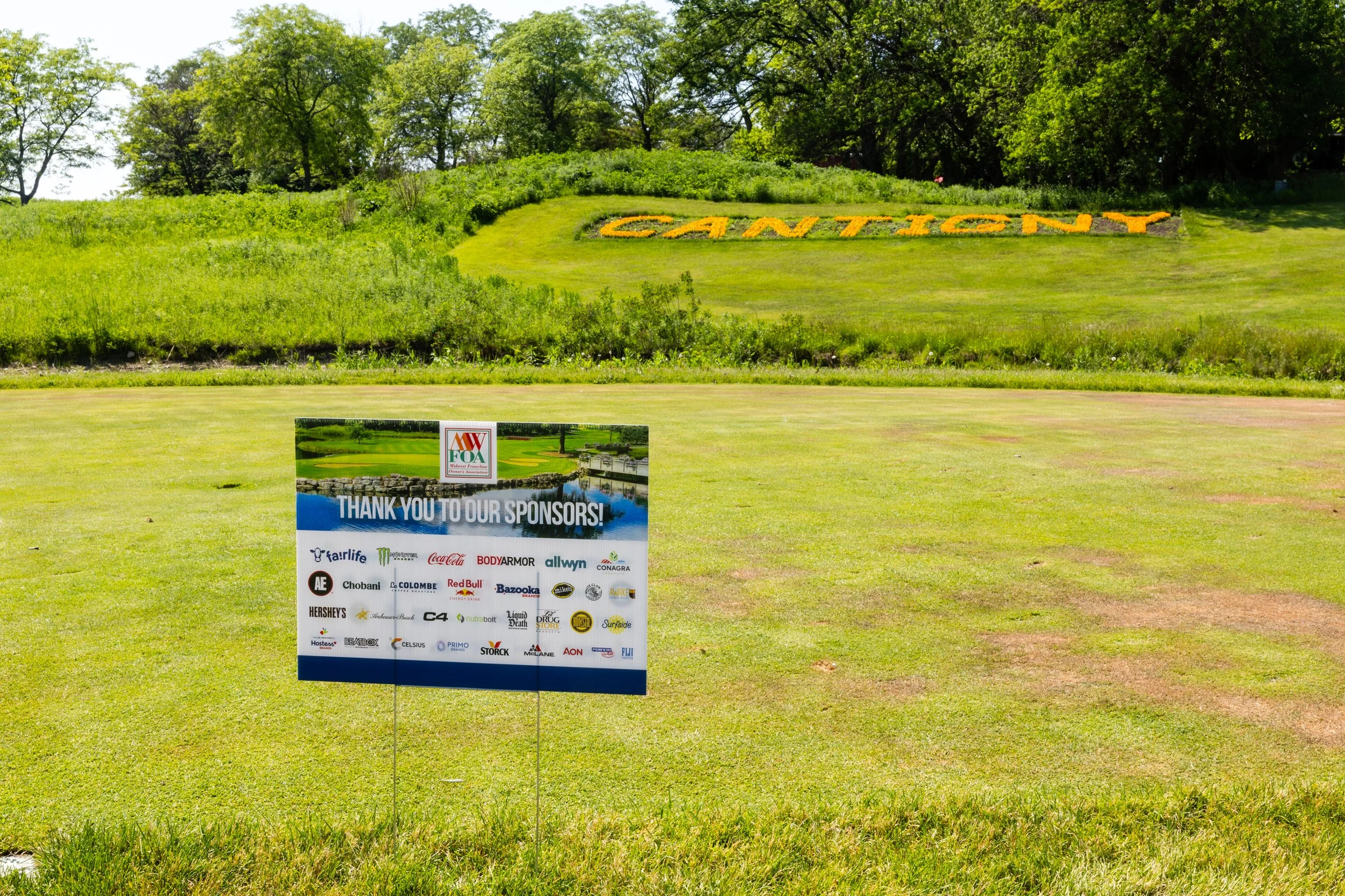 Golf_5447.jpg