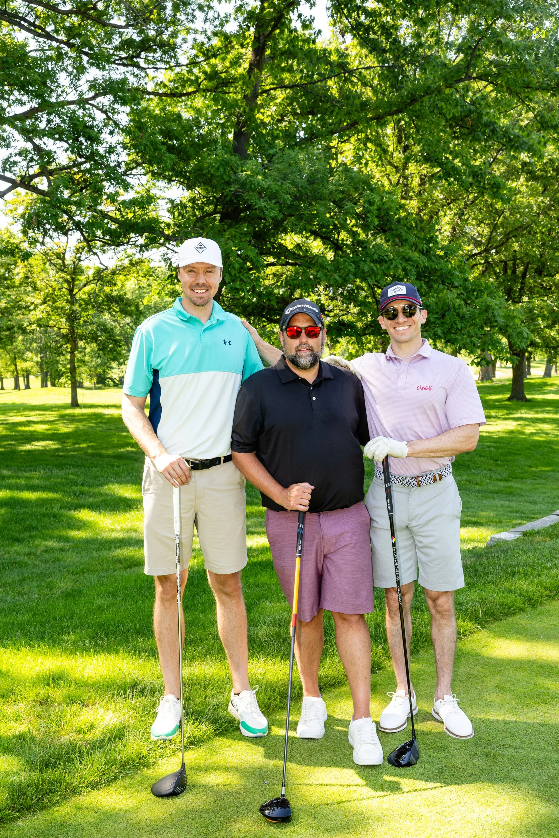 Golf_5464.jpg