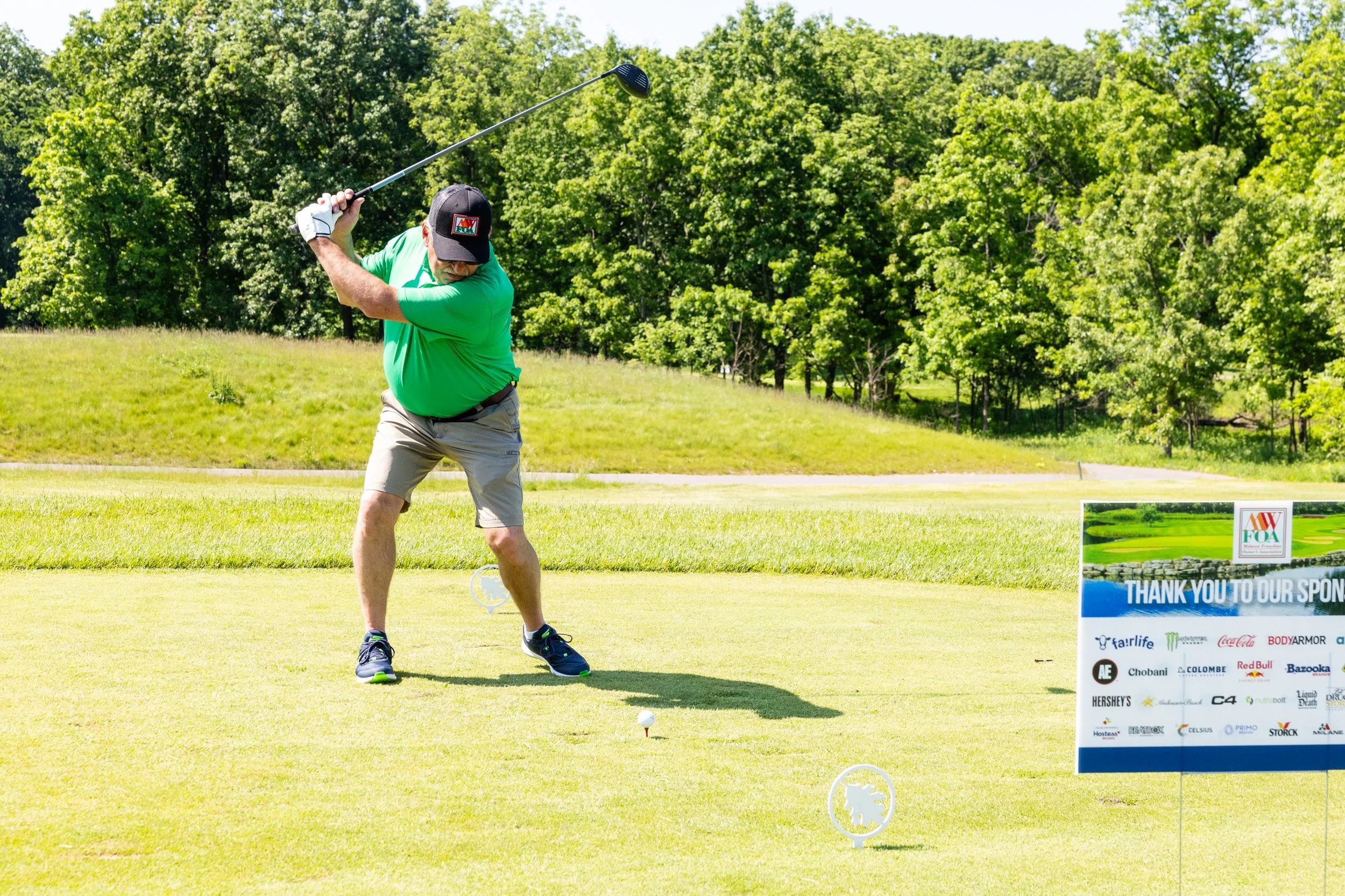 Golf_5671.jpg